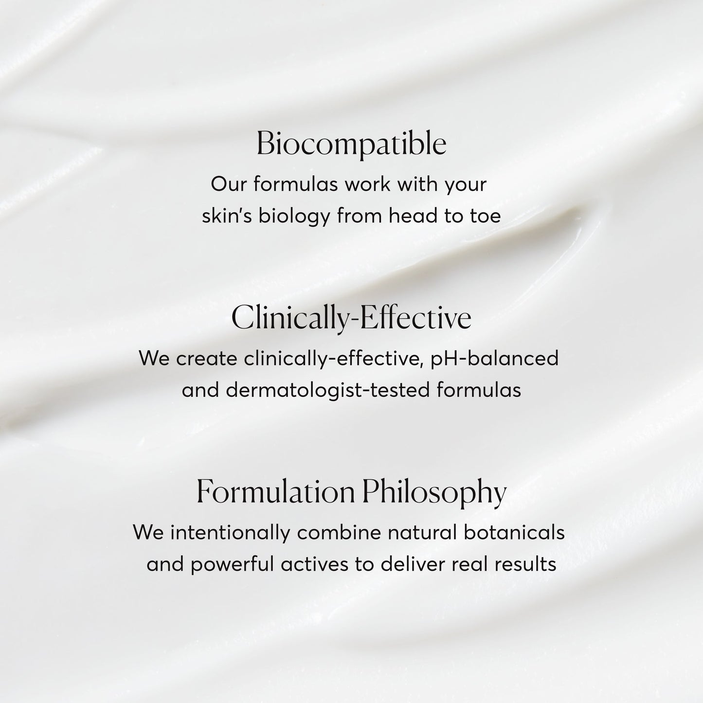 the-purifier-niacinamide-serum-body-wash-q2 NATR-10167-Alt-Images-Barrier-Bounce-Bi-Phase-Toner-Mist_10.jpg