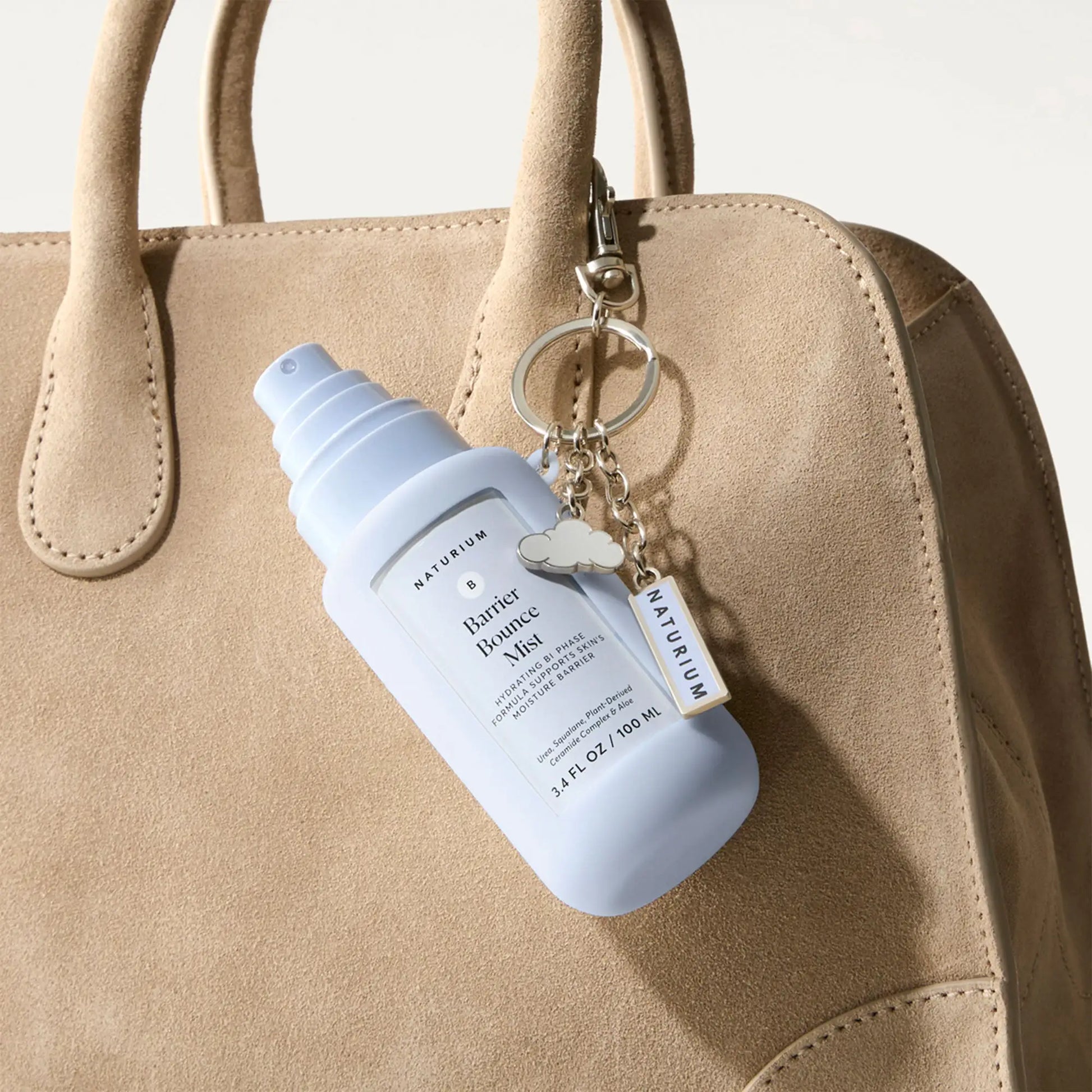 the-barrier-bounce-collection-z3 NATR-10167-Barrier-Bounce-Toner-Mist-Keychain-02.webp