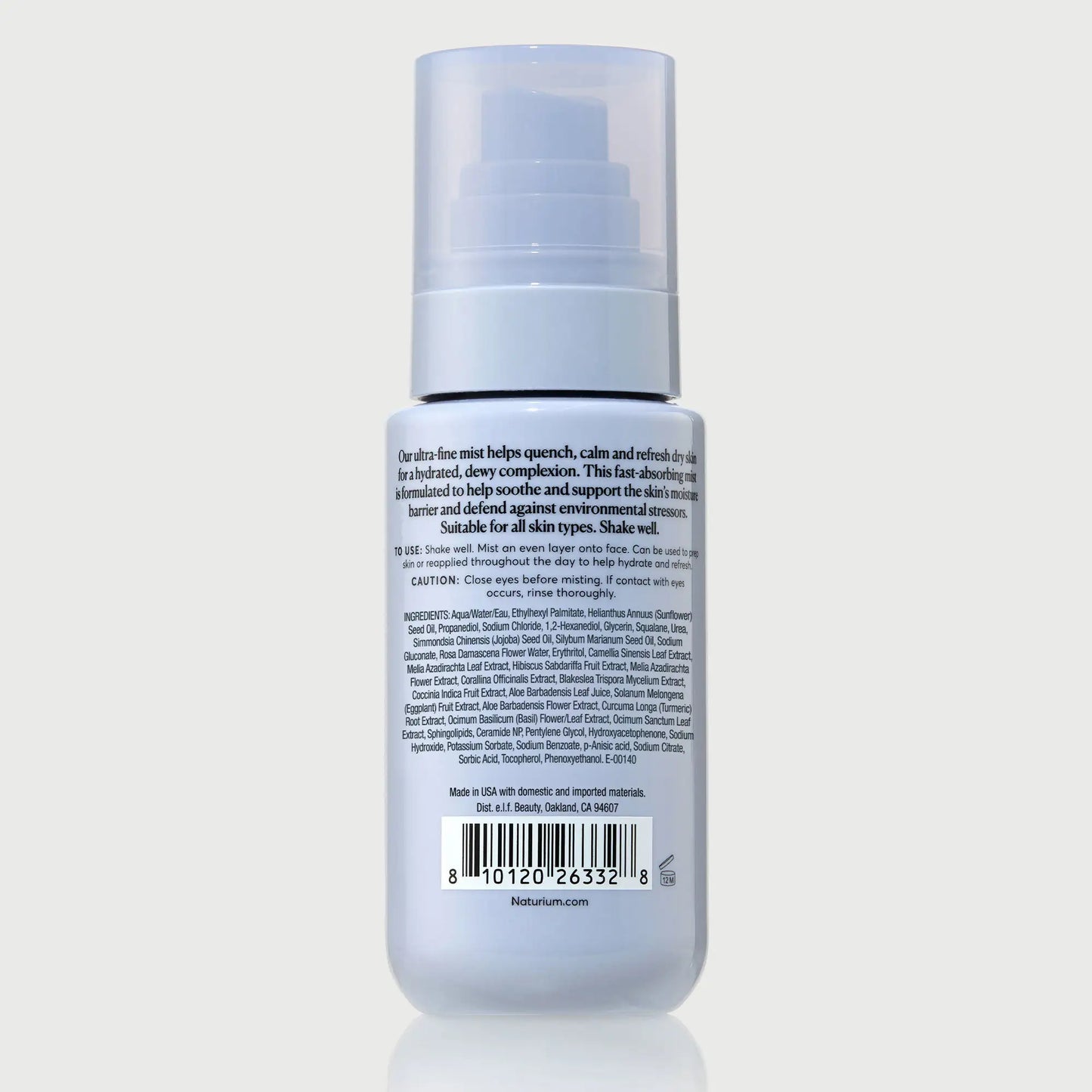 barrier-bounce-bi-phase-mist-l1 NATR-10167_Barrier-Bounce-Bi-Phase-Toner-Mist_back_capon_bonebkgd.webp