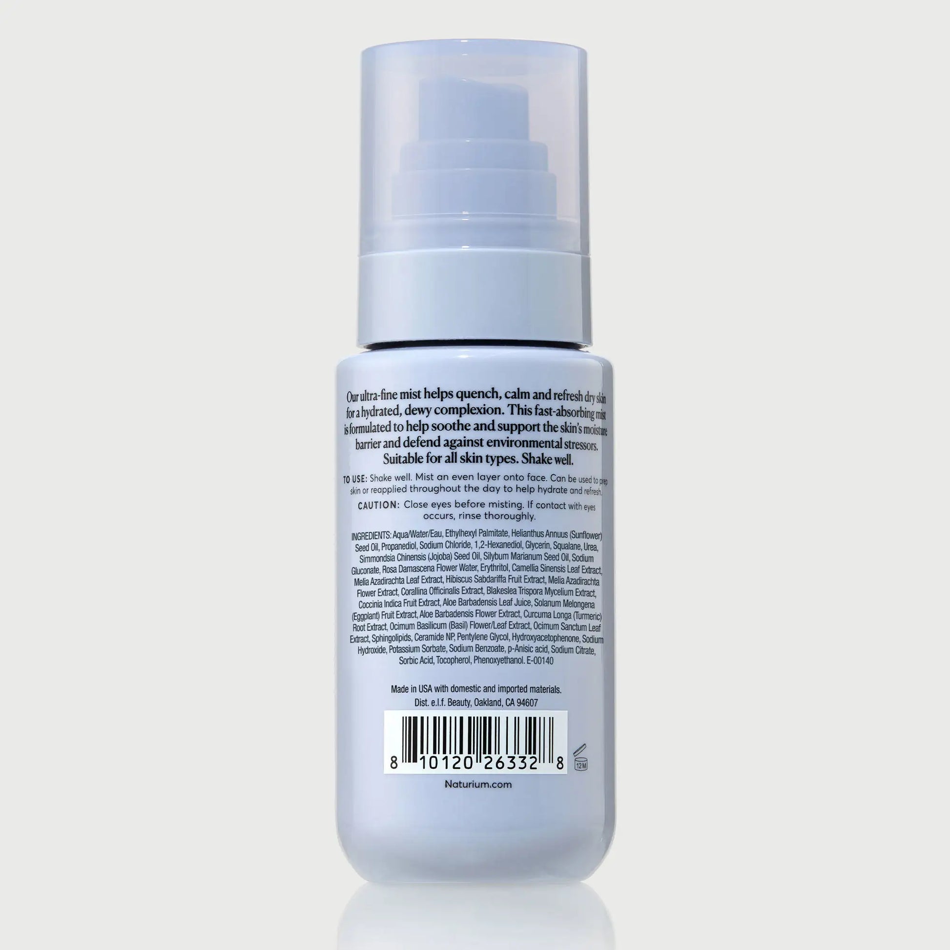 barrier-bounce-bi-phase-mist-l1 NATR-10167_Barrier-Bounce-Bi-Phase-Toner-Mist_back_capon_bonebkgd.webp