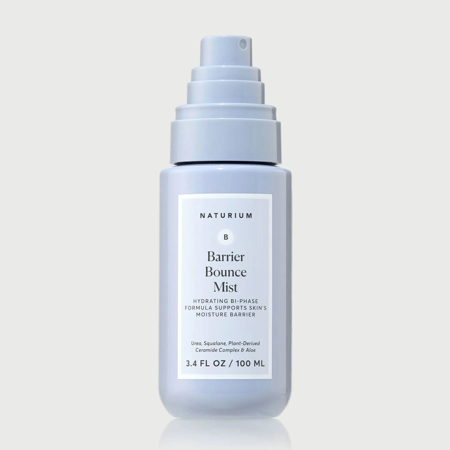 barrier-bounce-bi-phase-mist-l1 NATR-10167_Barrier-Bounce-Bi-Phase-Toner-Mist_front_capoff_bonebkgd.webp