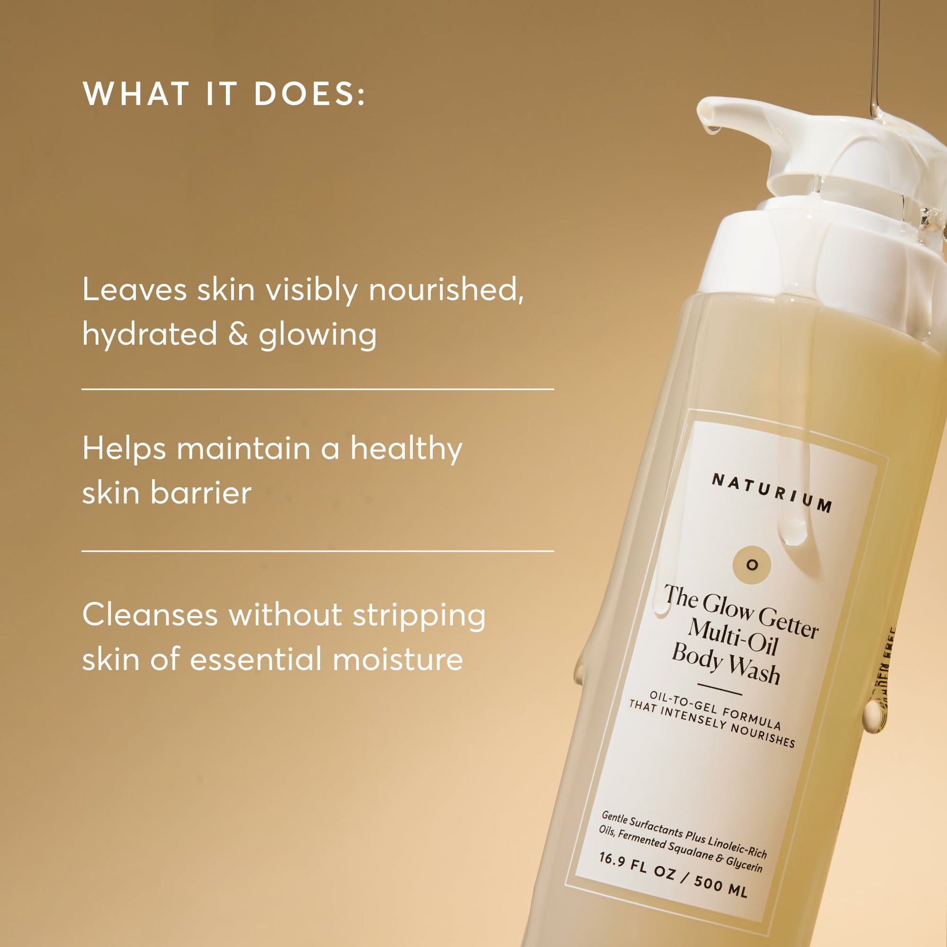 the-glow-getter-multi-oil-hydrating-body-wash-m9 NATR-40001-Alt-Images-The-Glow-Getter-Multi-Oil-Body-Wash-02.jpg