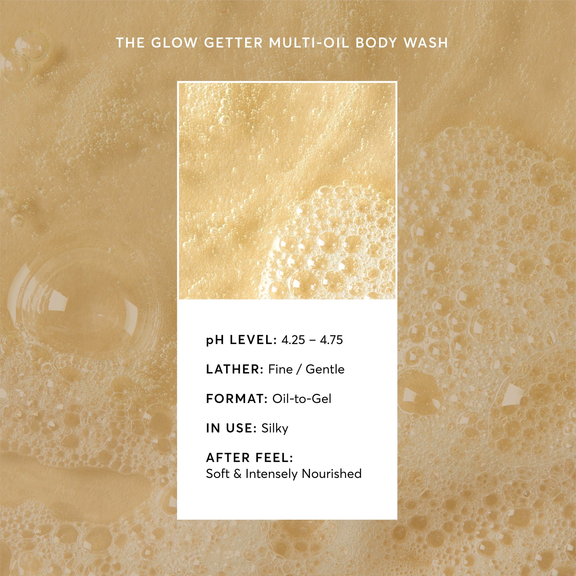 the-glow-getter-multi-oil-hydrating-body-wash-m9 NATR-40001-Alt-Images-The-Glow-Getter-Multi-Oil-Body-Wash-03.jpg