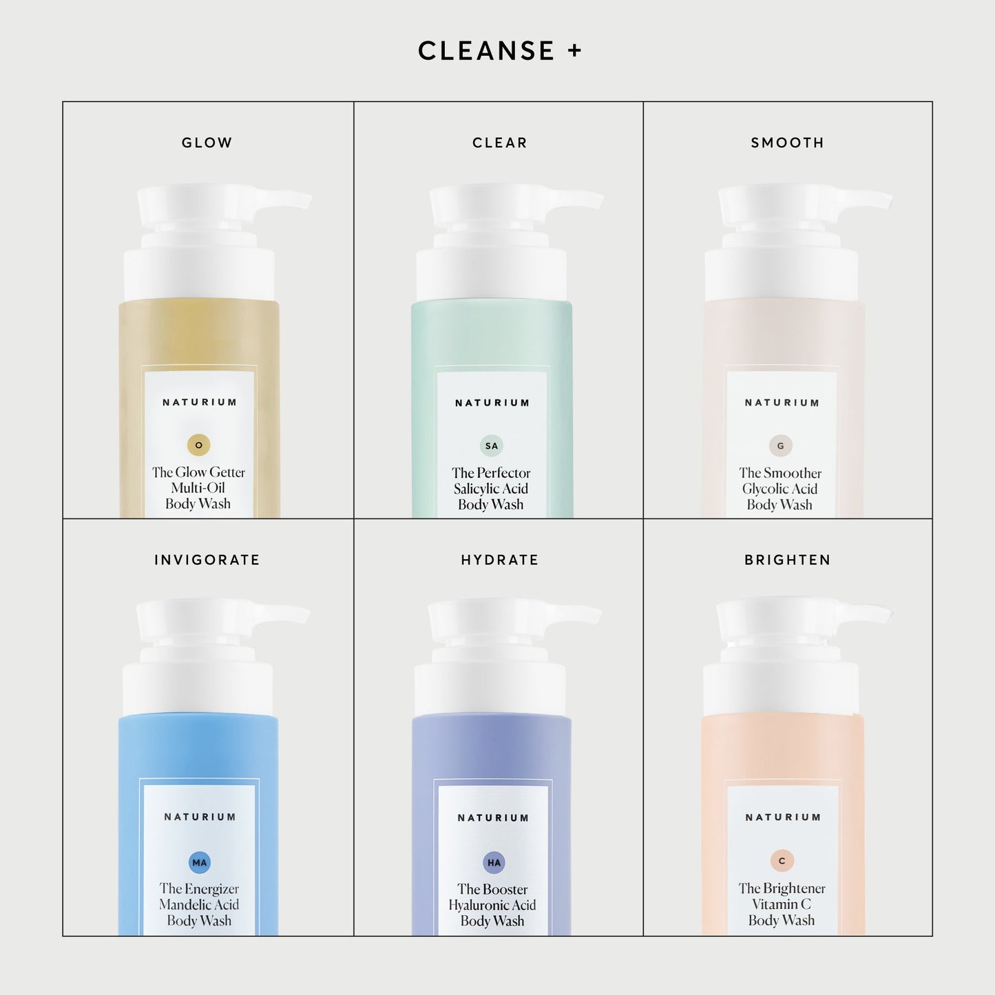 the-glow-getter-multi-oil-hydrating-body-wash-m9 NATR-40001-Alt-Images-The-Glow-Getter-Multi-Oil-Body-Wash-05_8418ec3c-5e7e-4dca-815d-759b3a27a551.jpg