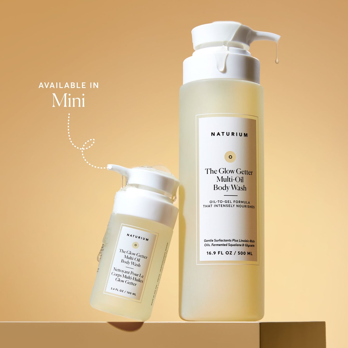 the-glow-getter-multi-oil-hydrating-body-wash-m9 NATR-40001-Alt-Images-The-Glow-Getter-Multi-Oil-Body-Wash-06.jpg