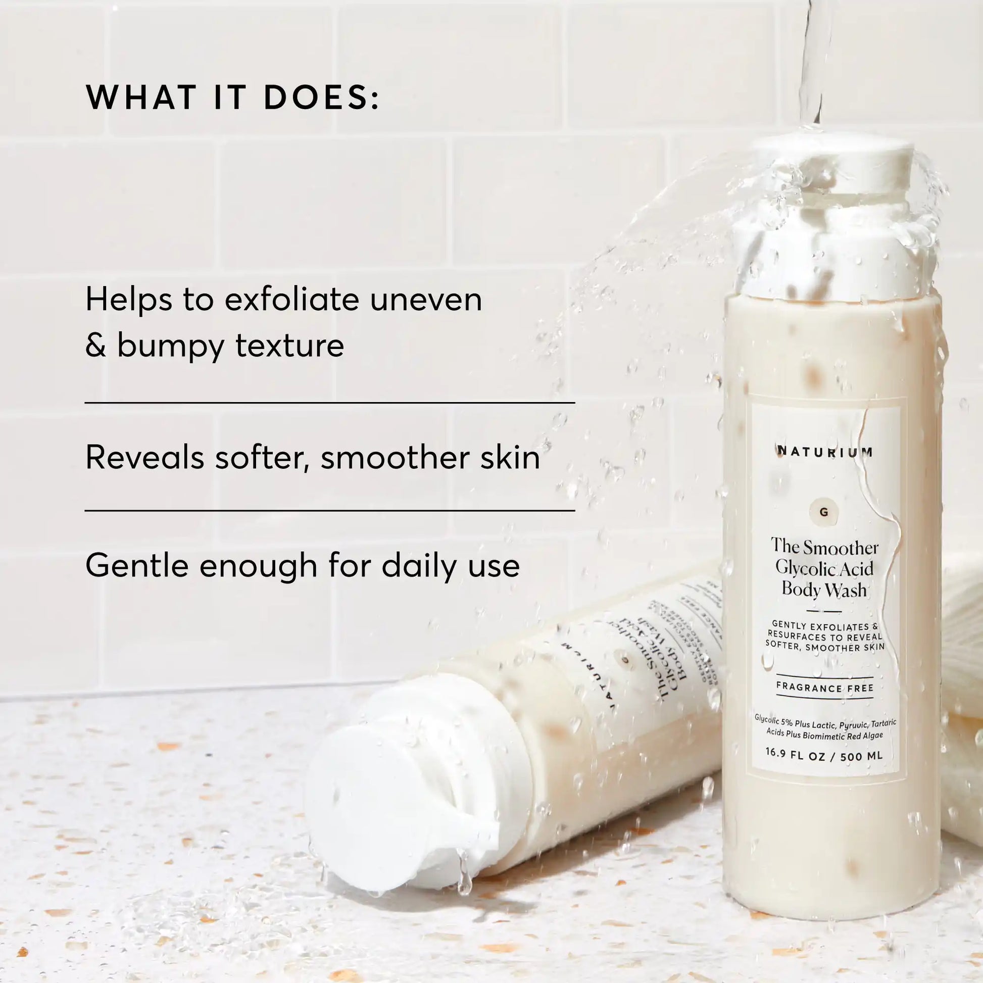 the-smoother-glycolic-acid-exfoliating-body-wash-y0 NATR-40002-Alt-Image-The-Smoother-Glycolic-Acid-Body-Wash-02.webp