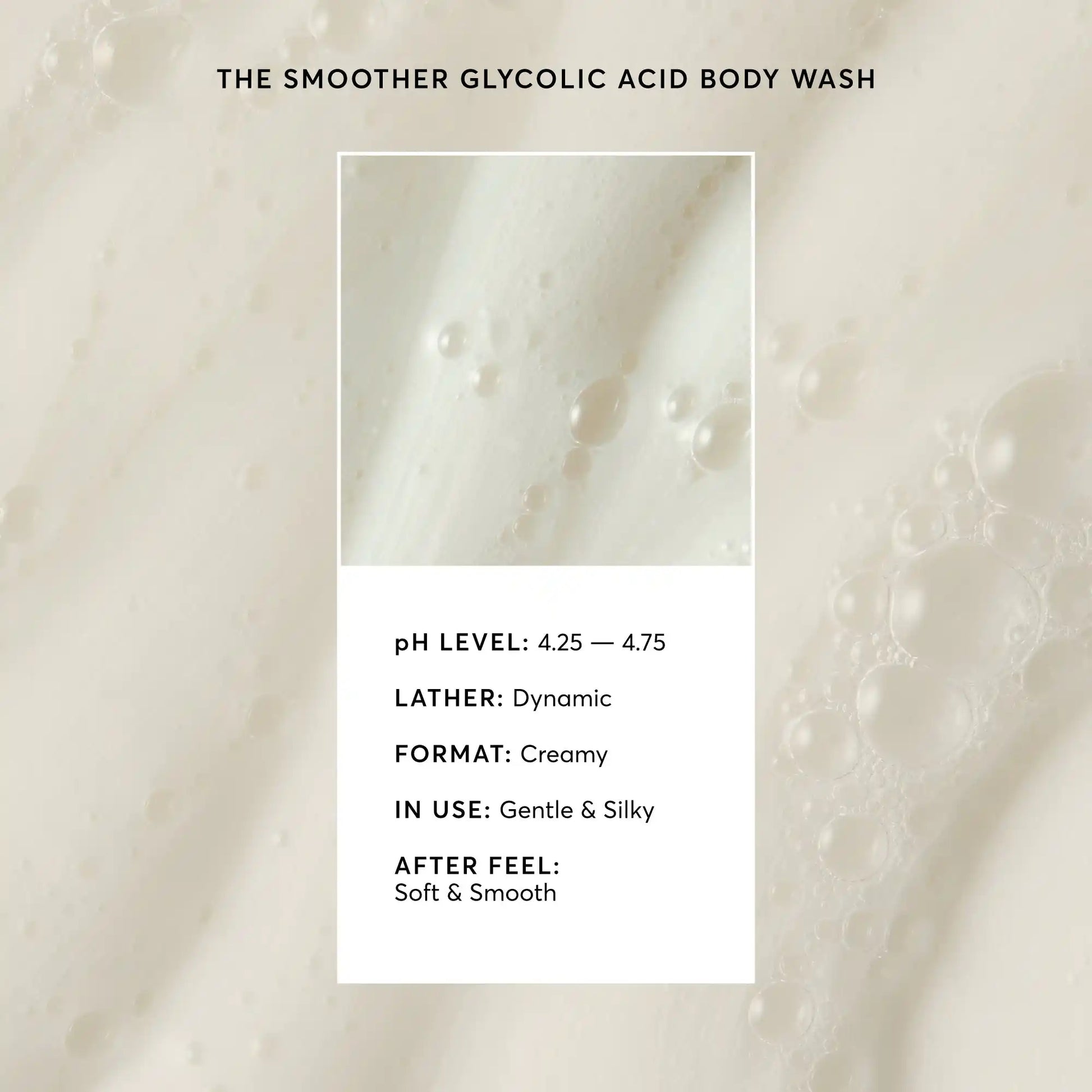 the-smoother-glycolic-acid-exfoliating-body-wash-y0 NATR-40002-Alt-Image-The-Smoother-Glycolic-Acid-Body-Wash-03.webp