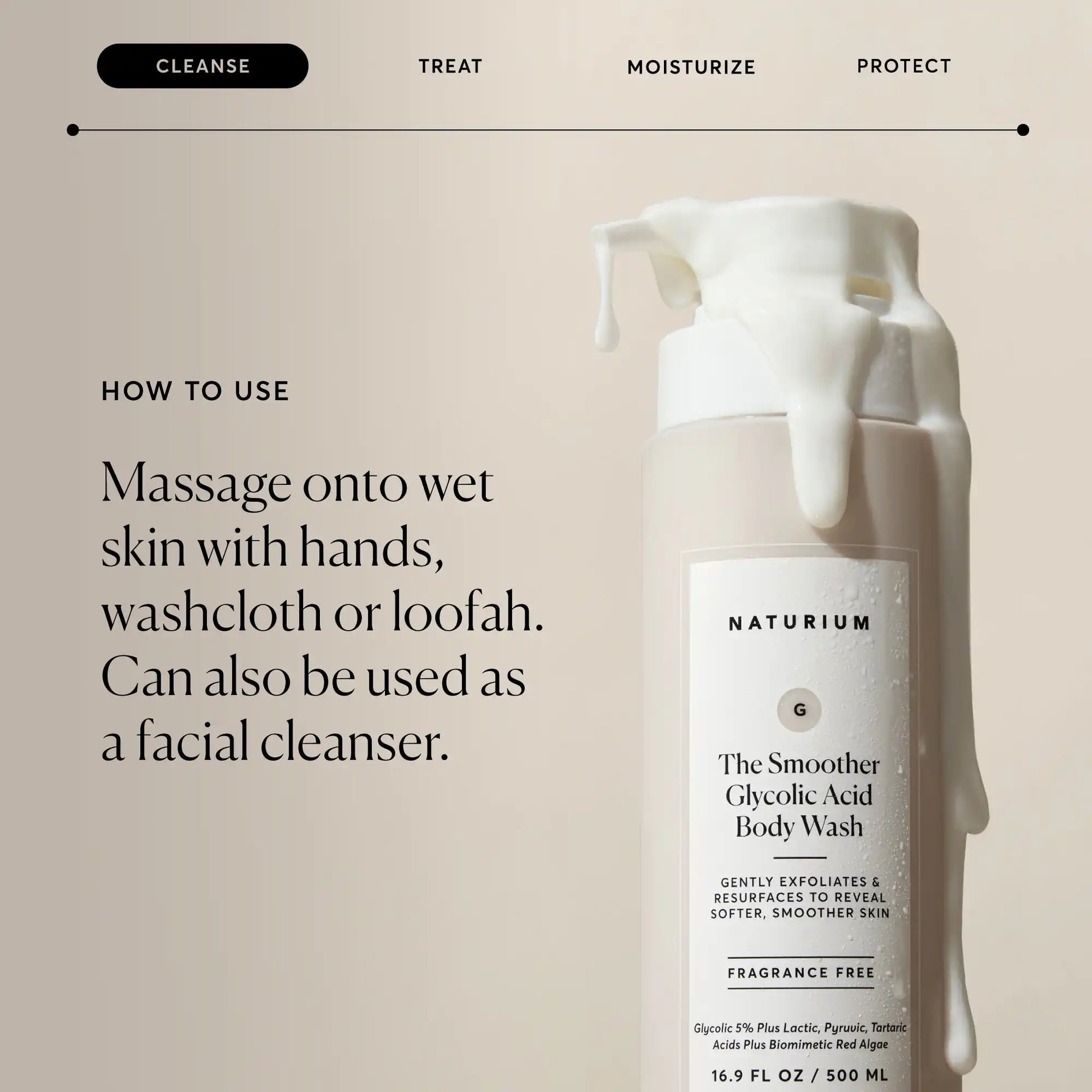 the-smoother-glycolic-acid-exfoliating-body-wash-y0 NATR-40002-Alt-Image-The-Smoother-Glycolic-Acid-Body-Wash-04.webp