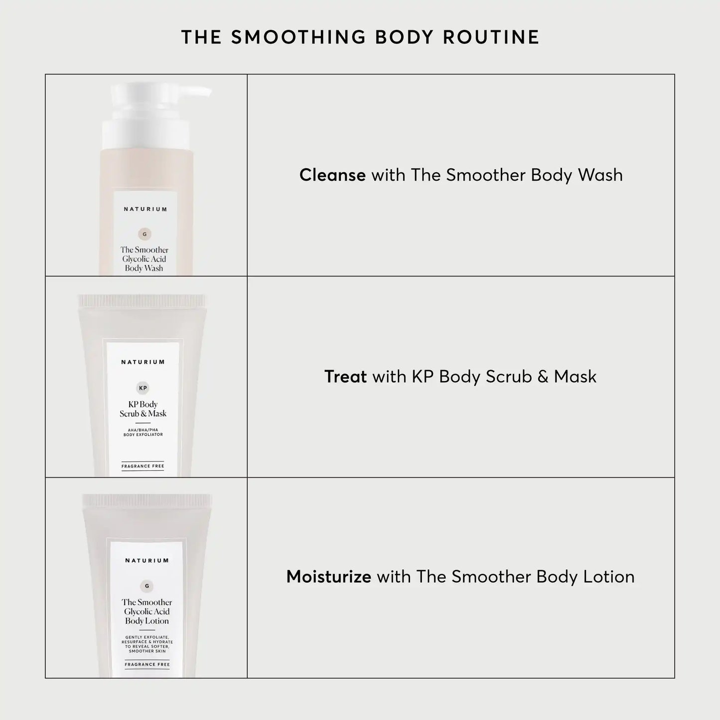 the-smoother-glycolic-acid-exfoliating-body-wash-y0 NATR-40002-Alt-Image-The-Smoother-Glycolic-Acid-Body-Wash-06.webp