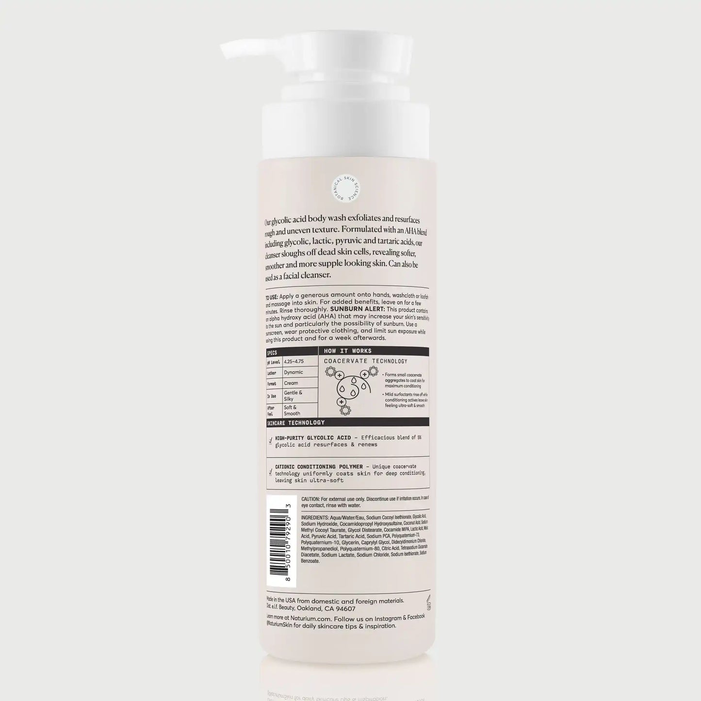 the-smoother-glycolic-acid-exfoliating-body-wash-y0 NATR-40002_The-Smoother_bonebkgd_back.webp