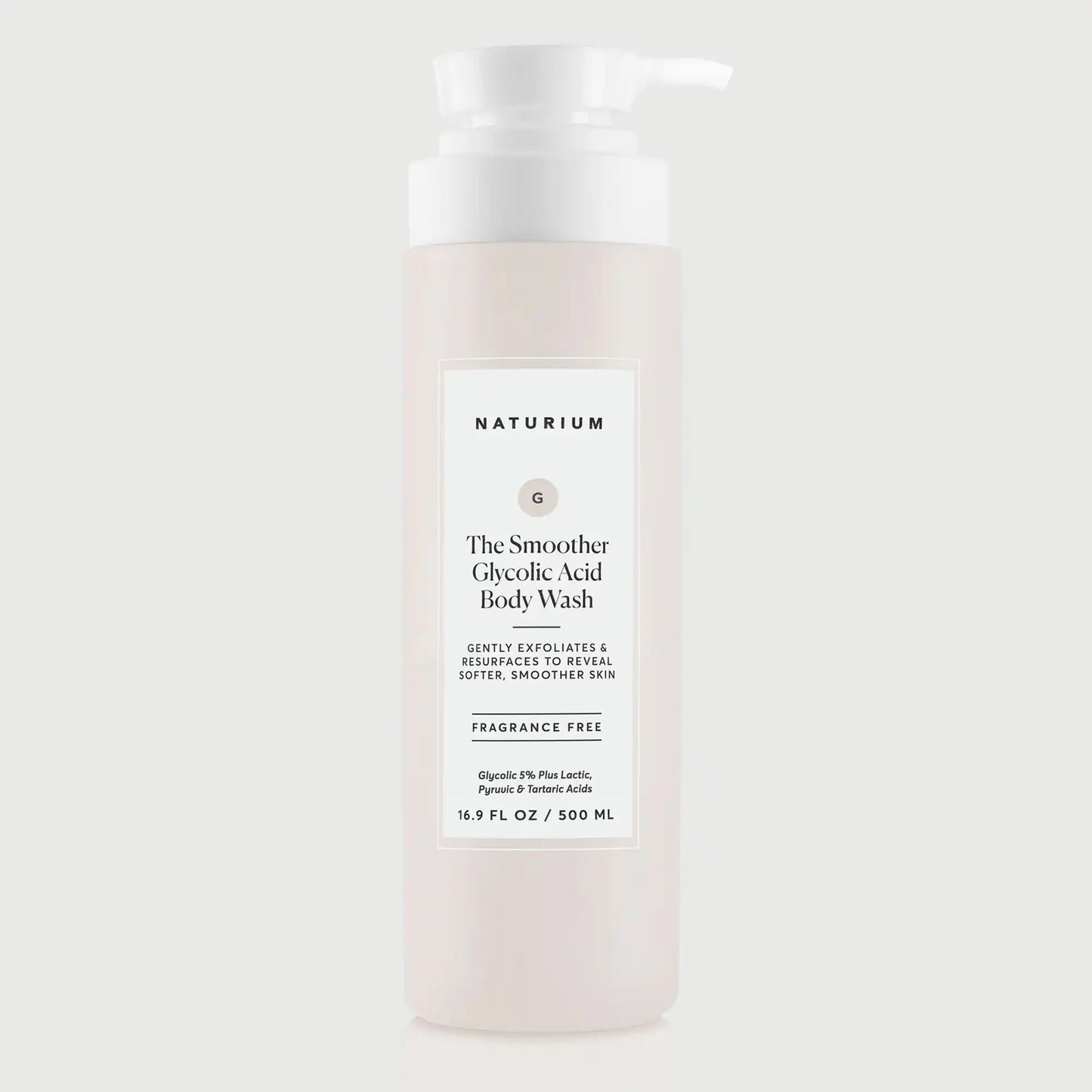 the-smoother-glycolic-acid-exfoliating-body-wash-y0 NATR-40002_The-Smoother_bonebkgd_front.webp
