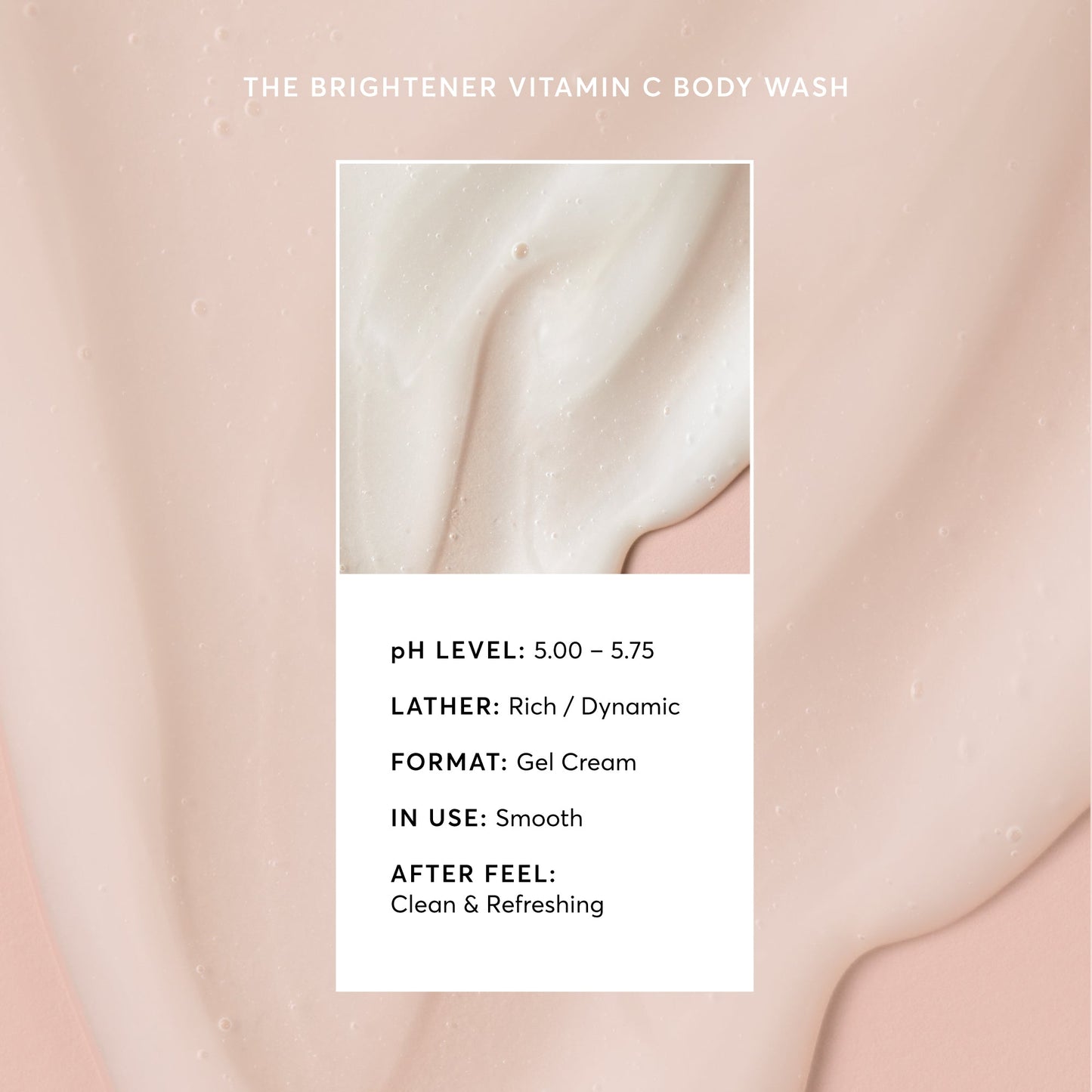 the-brightener-vitamin-c-brightening-body-wash-l2 NATR-40004-Alt-Images-The-Brightener-Vitamin-C-Brightening-Body-Wash-03.jpg