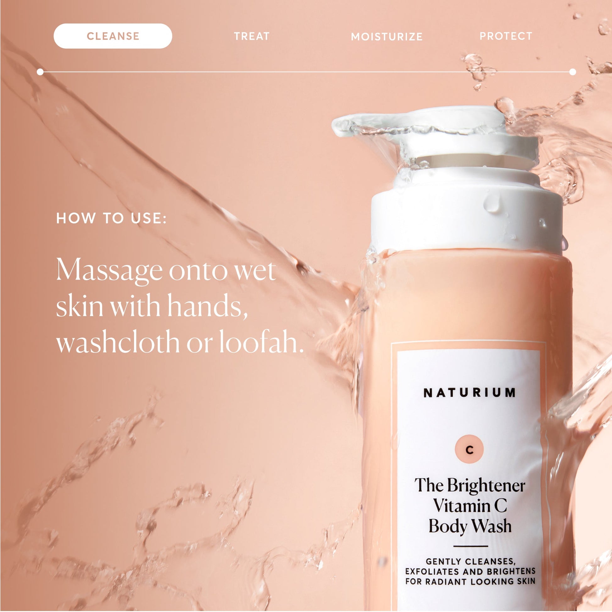 the-brightener-vitamin-c-brightening-body-wash-l2 NATR-40004-Alt-Images-The-Brightener-Vitamin-C-Brightening-Body-Wash-04.jpg