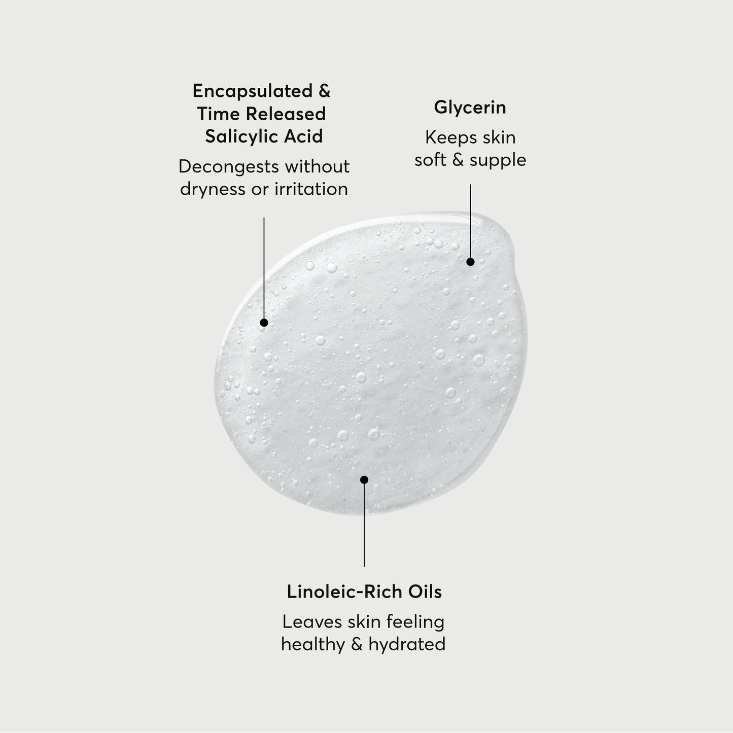 the-perfector-salicylic-acid-body-wash-a2 NATR-40005-Alt-Images-The-Perfector-Salicylic-Acid-Body-Wash-01.jpg