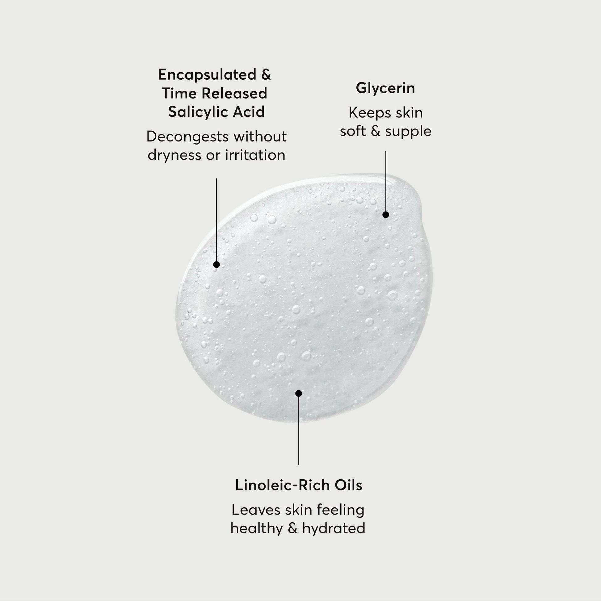 the-perfector-salicylic-acid-body-wash-a2 NATR-40005-Alt-Images-The-Perfector-Salicylic-Acid-Body-Wash-01.jpg