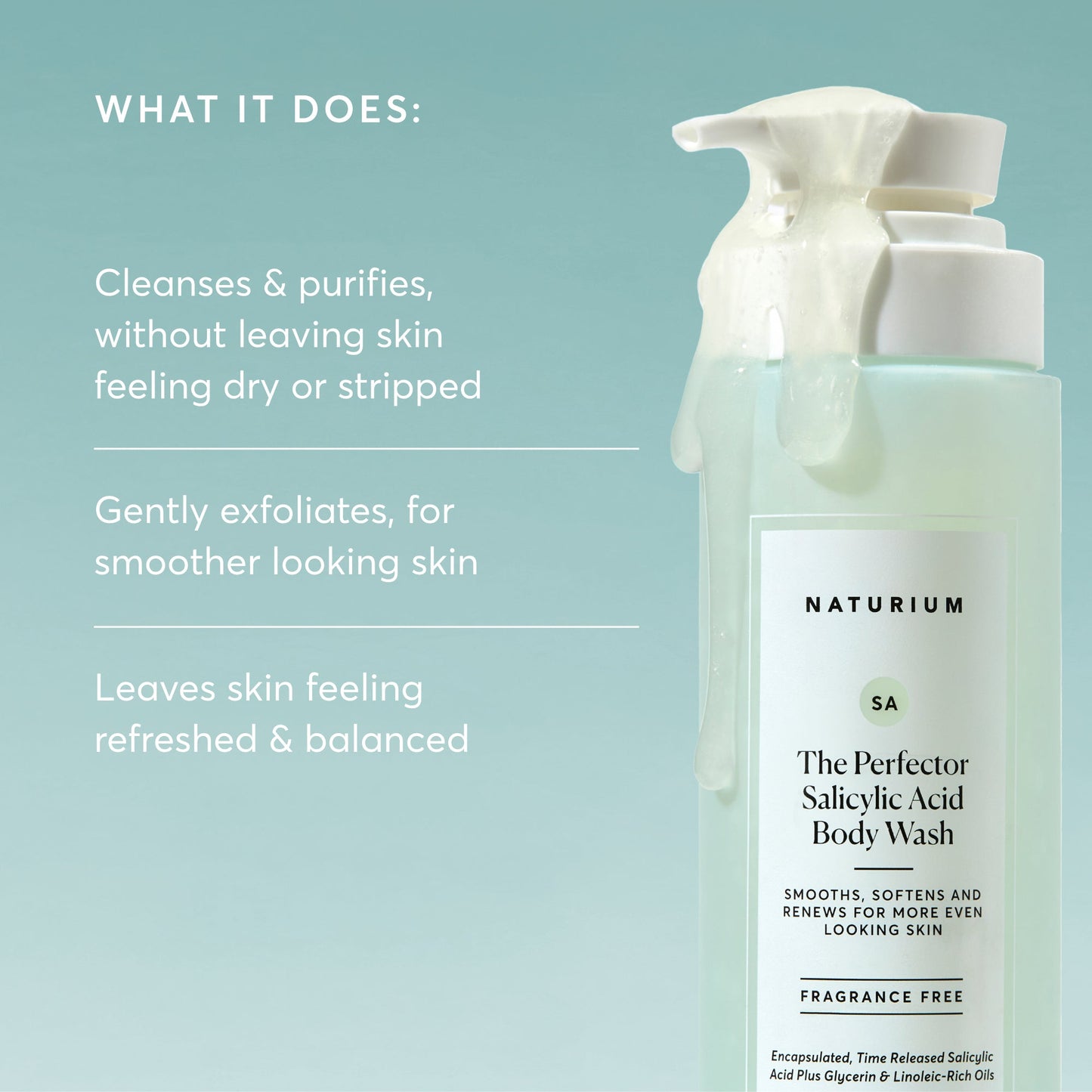 the-perfector-salicylic-acid-body-wash-a2 NATR-40005-Alt-Images-The-Perfector-Salicylic-Acid-Body-Wash-02.jpg