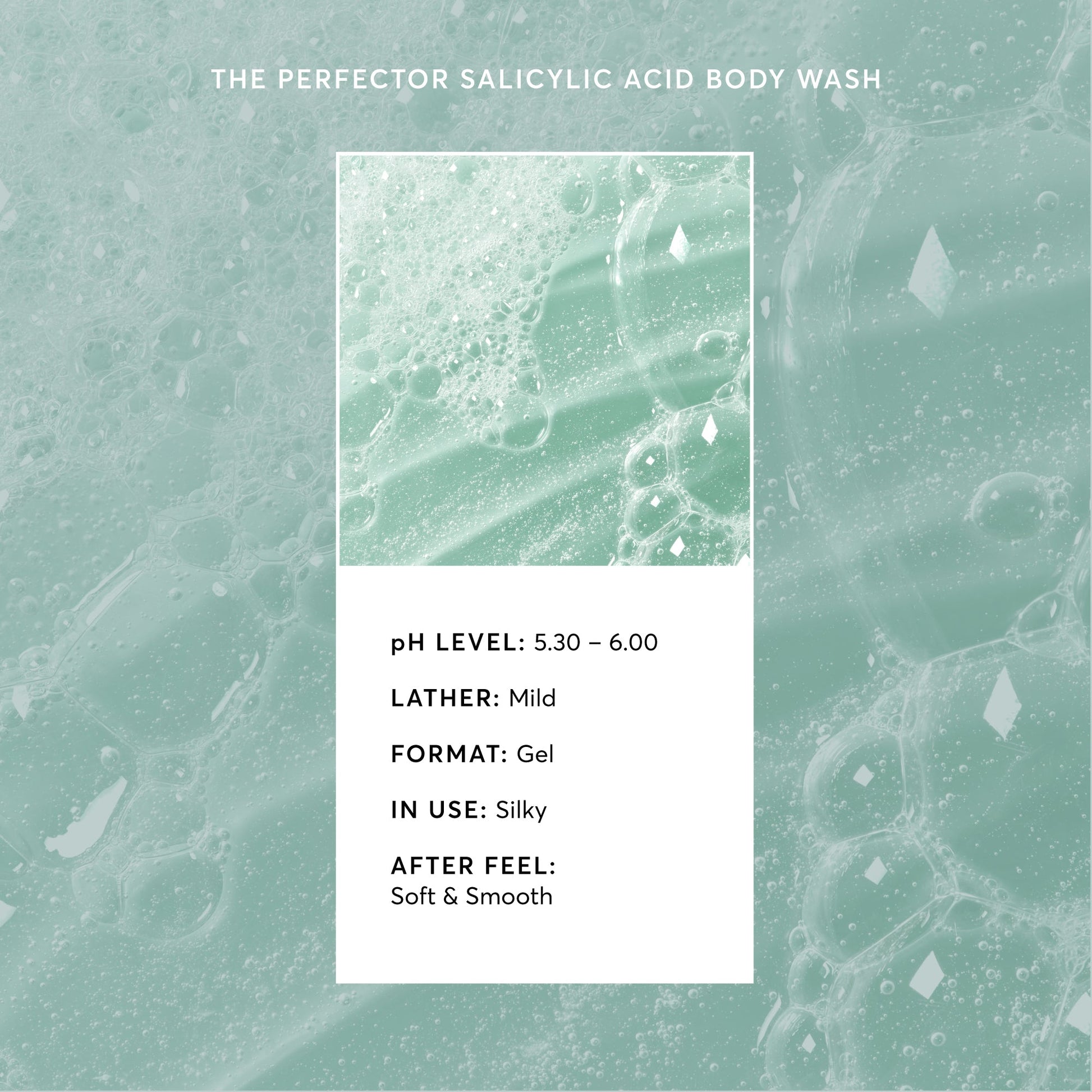 the-perfector-salicylic-acid-body-wash-a2 NATR-40005-Alt-Images-The-Perfector-Salicylic-Acid-Body-Wash-03.jpg