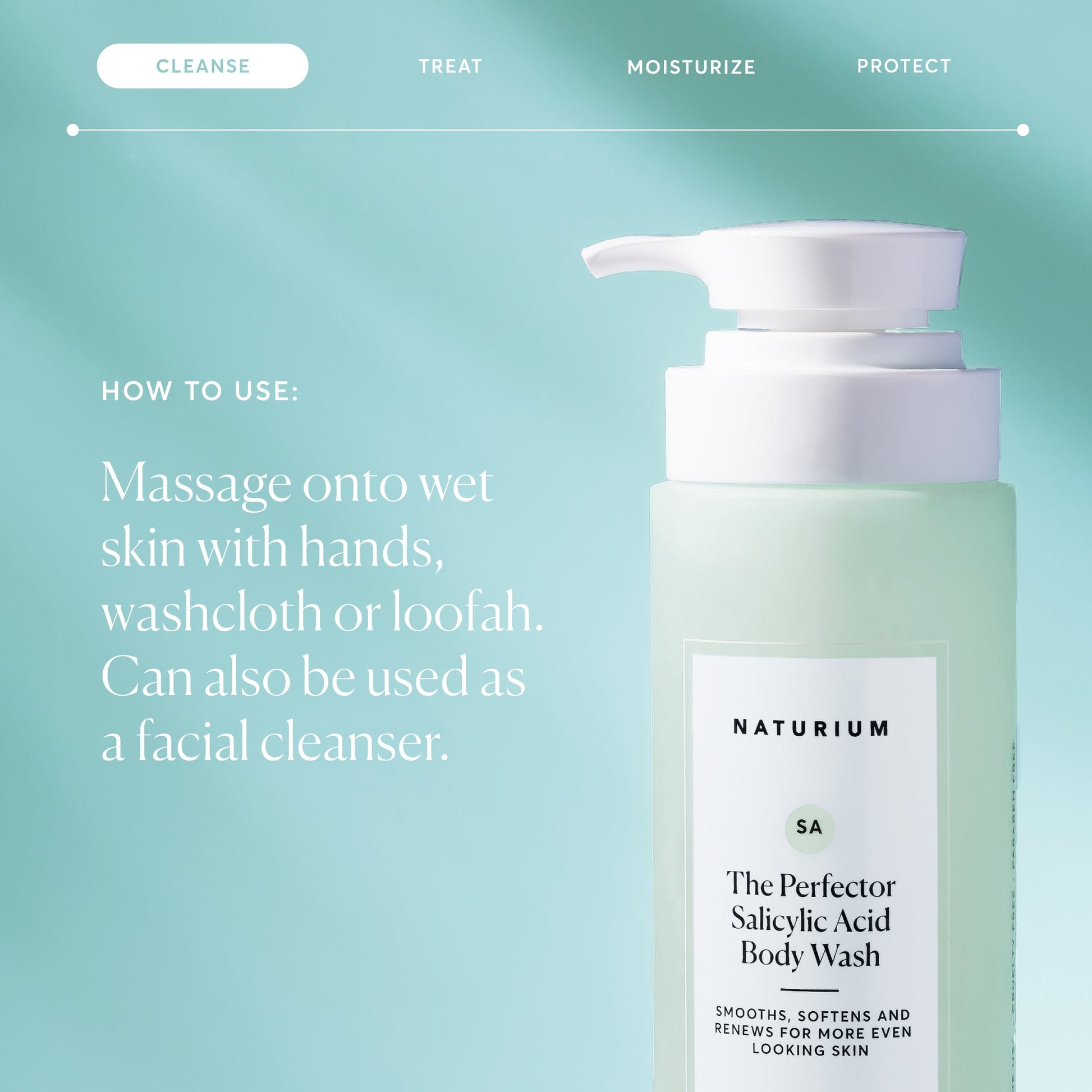 the-perfector-salicylic-acid-body-wash-a2 NATR-40005-Alt-Images-The-Perfector-Salicylic-Acid-Body-Wash-04.jpg