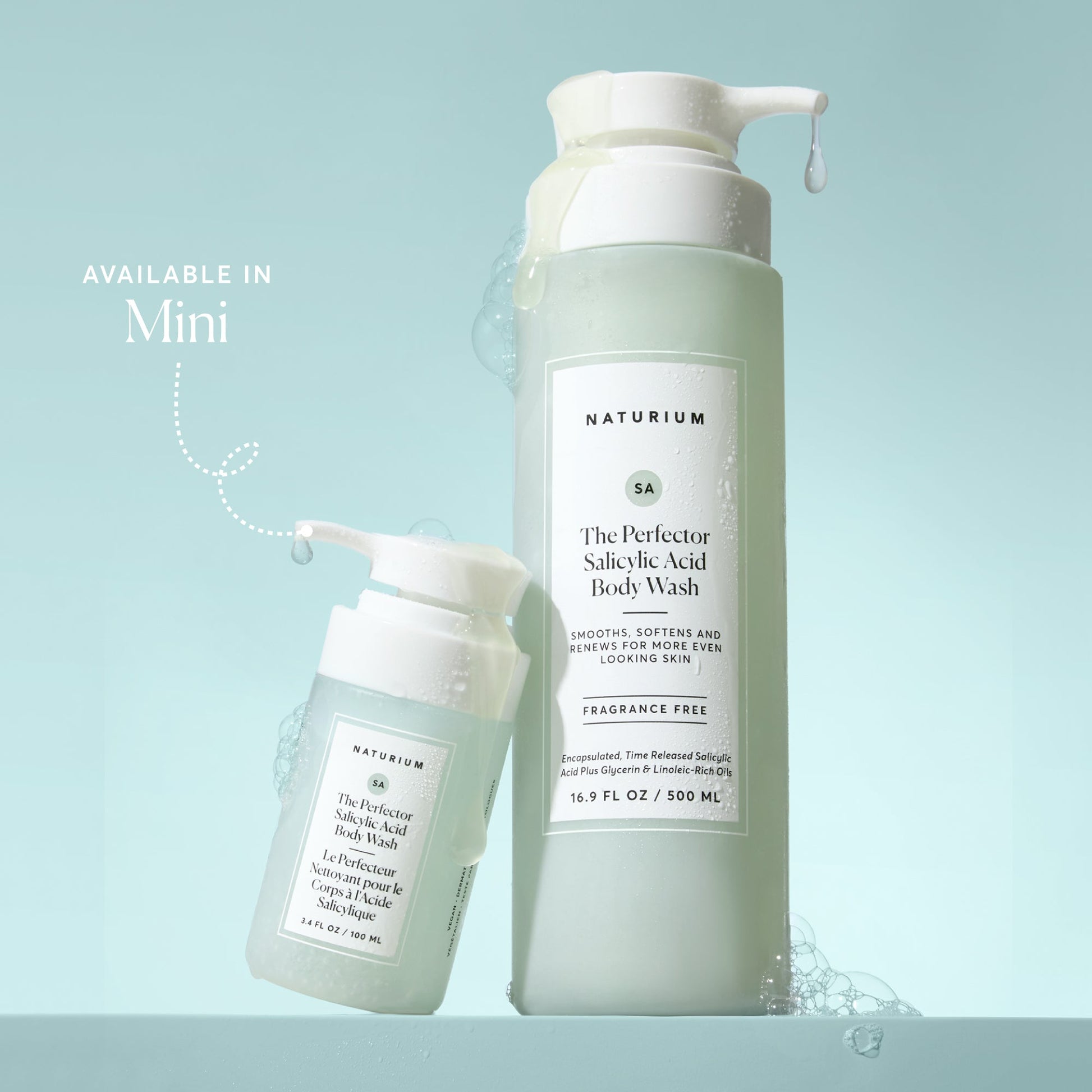 the-perfector-salicylic-acid-body-wash-a2 NATR-40005-Alt-Images-The-Perfector-Salicylic-Acid-Body-Wash-06.jpg