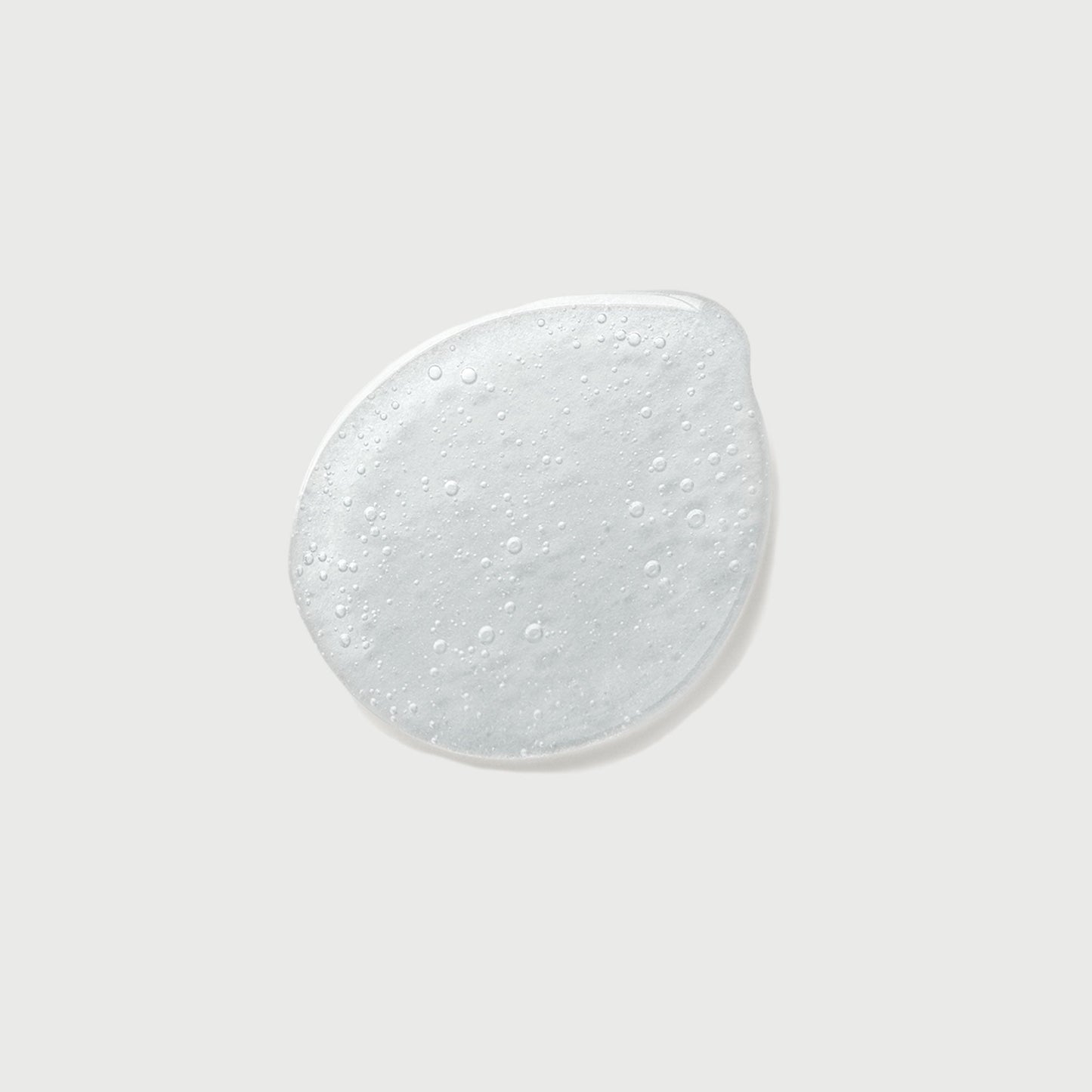the-perfector-salicylic-acid-body-wash-a2 NATR-40005-Swatch-The-Perfector-Salicylic-Acid-Body-Wash-bonebkgd.jpg