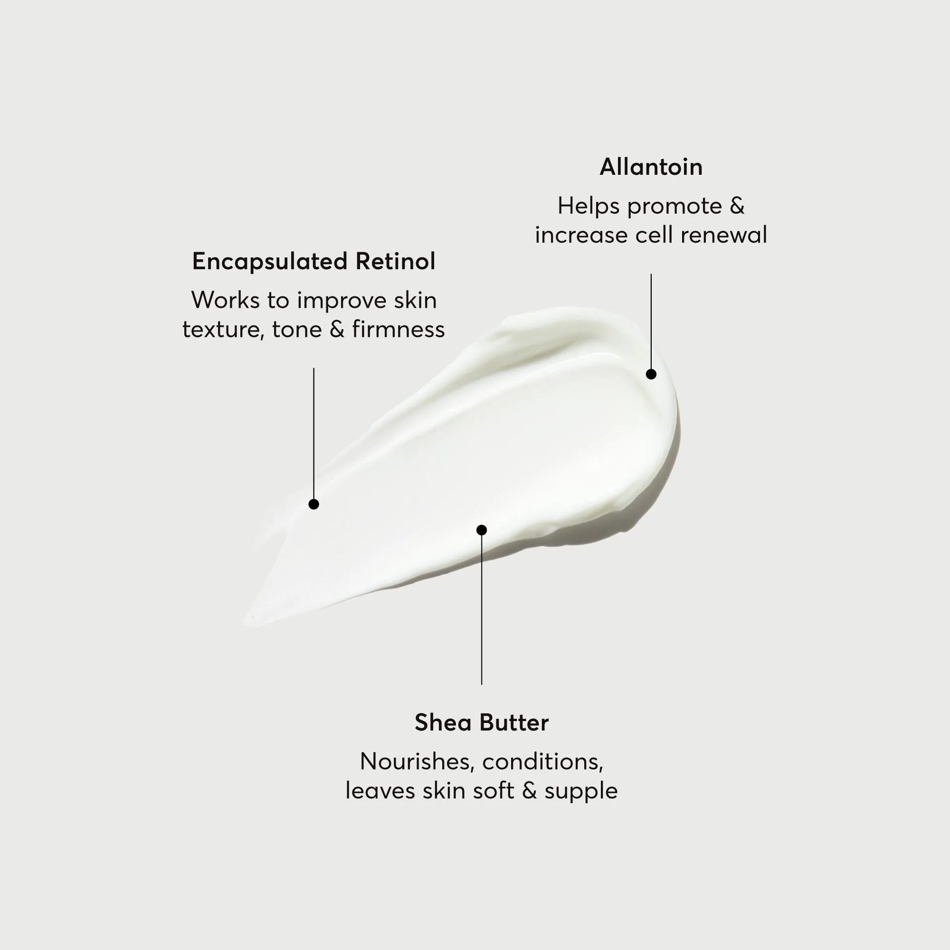 skin-renewing-retinol-body-lotion-jumbo-g8 NATR-40008-Alt-Images-Skin-Renewing-Retinol-Body-Lotion-01.webp