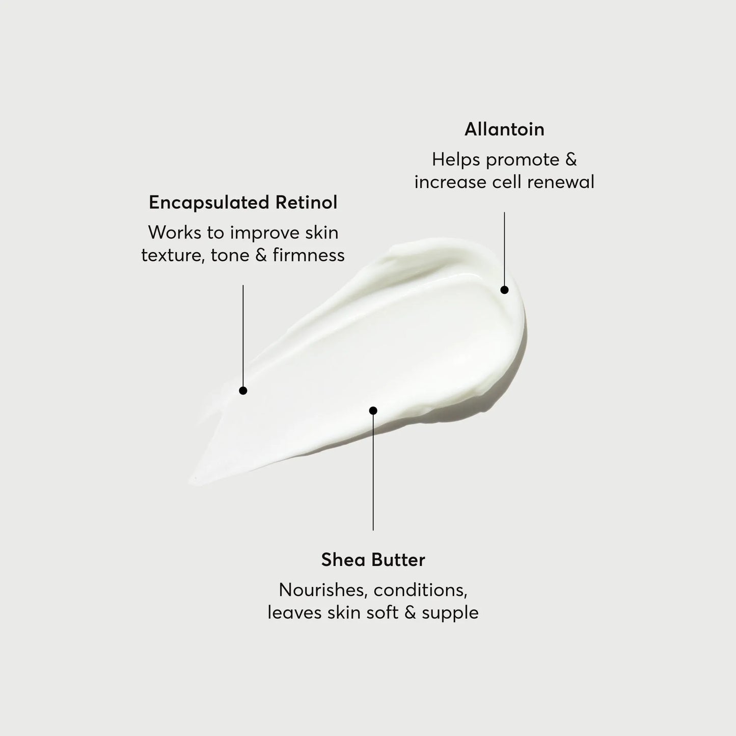 skin-renewing-retinol-body-lotion-a3 NATR-40008-Alt-Images-Skin-Renewing-Retinol-Body-Lotion-01_2d258904-7028-4a6d-912f-5e4759da6f6f.webp