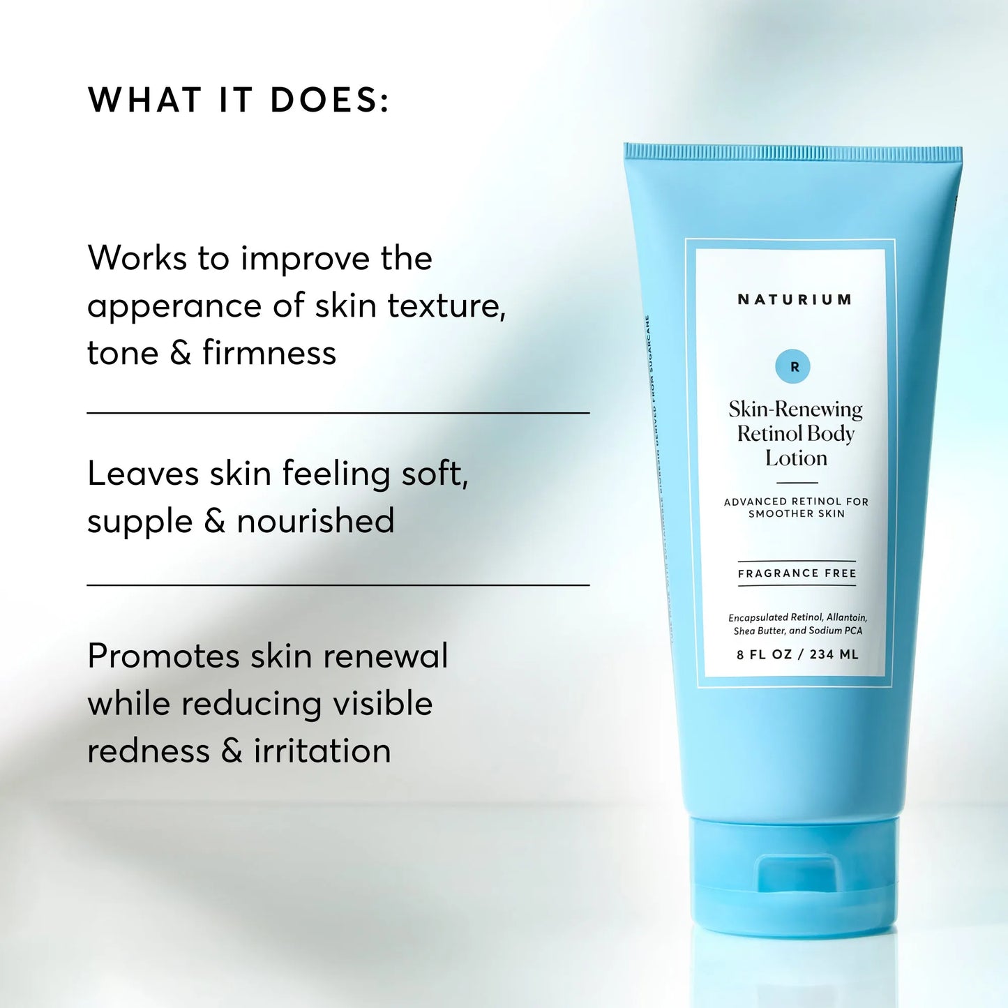 skin-renewing-retinol-body-lotion-jumbo-g8 NATR-40008-Alt-Images-Skin-Renewing-Retinol-Body-Lotion-02.webp