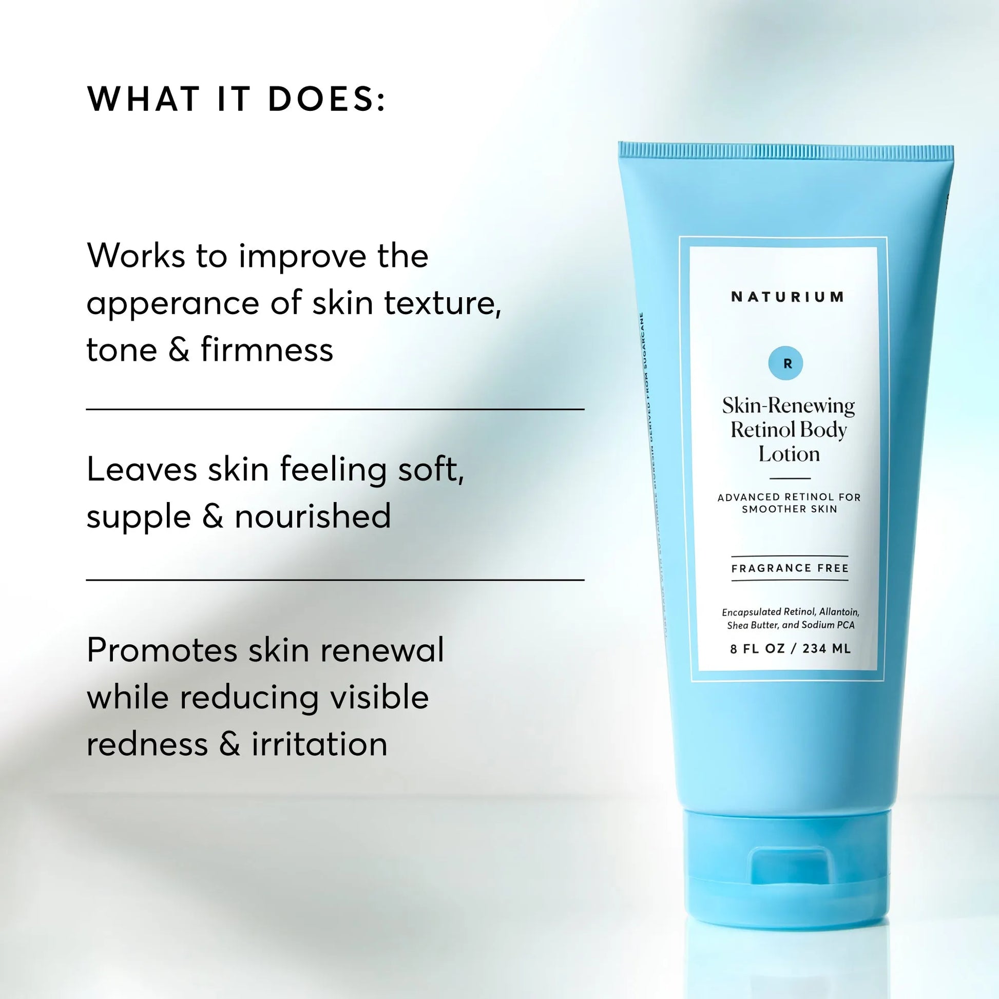 skin-renewing-retinol-body-lotion-jumbo-g8 NATR-40008-Alt-Images-Skin-Renewing-Retinol-Body-Lotion-02.webp