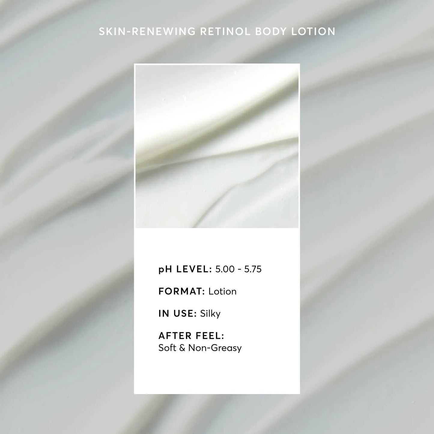 skin-renewing-retinol-body-lotion-jumbo-g8 NATR-40008-Alt-Images-Skin-Renewing-Retinol-Body-Lotion-03.webp