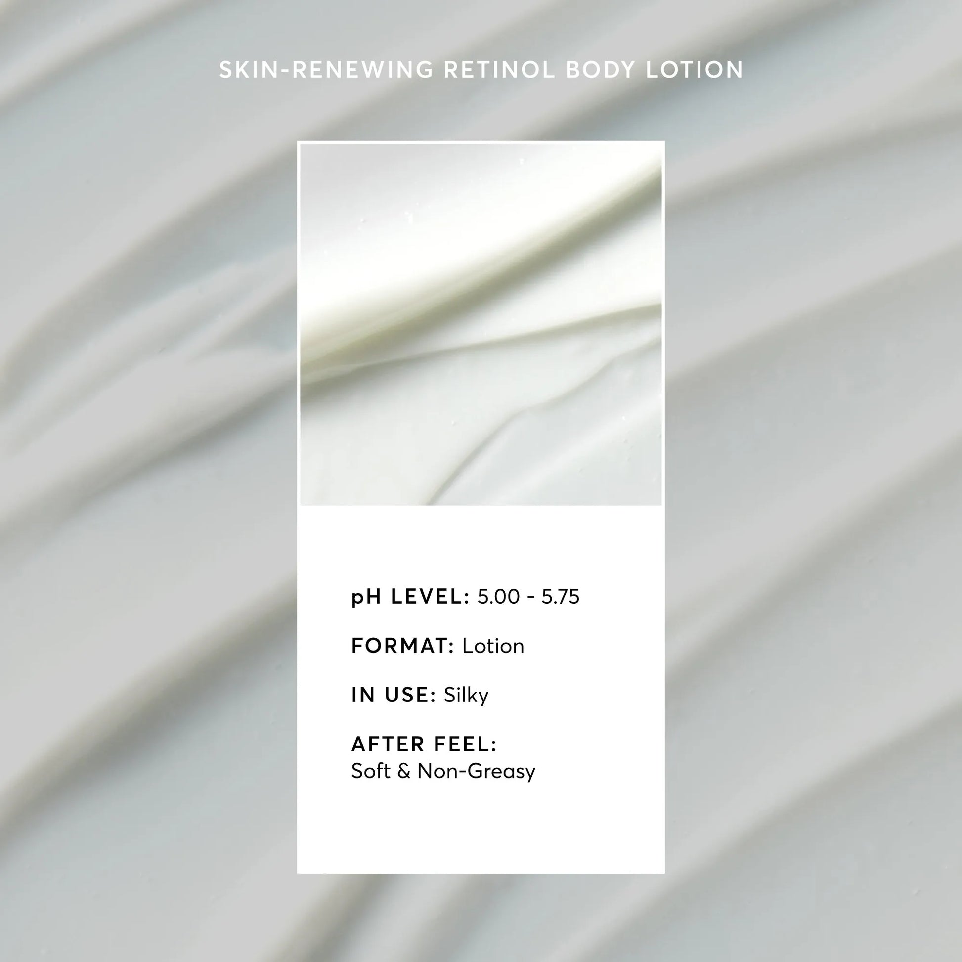 skin-renewing-retinol-body-lotion-jumbo-g8 NATR-40008-Alt-Images-Skin-Renewing-Retinol-Body-Lotion-03.webp