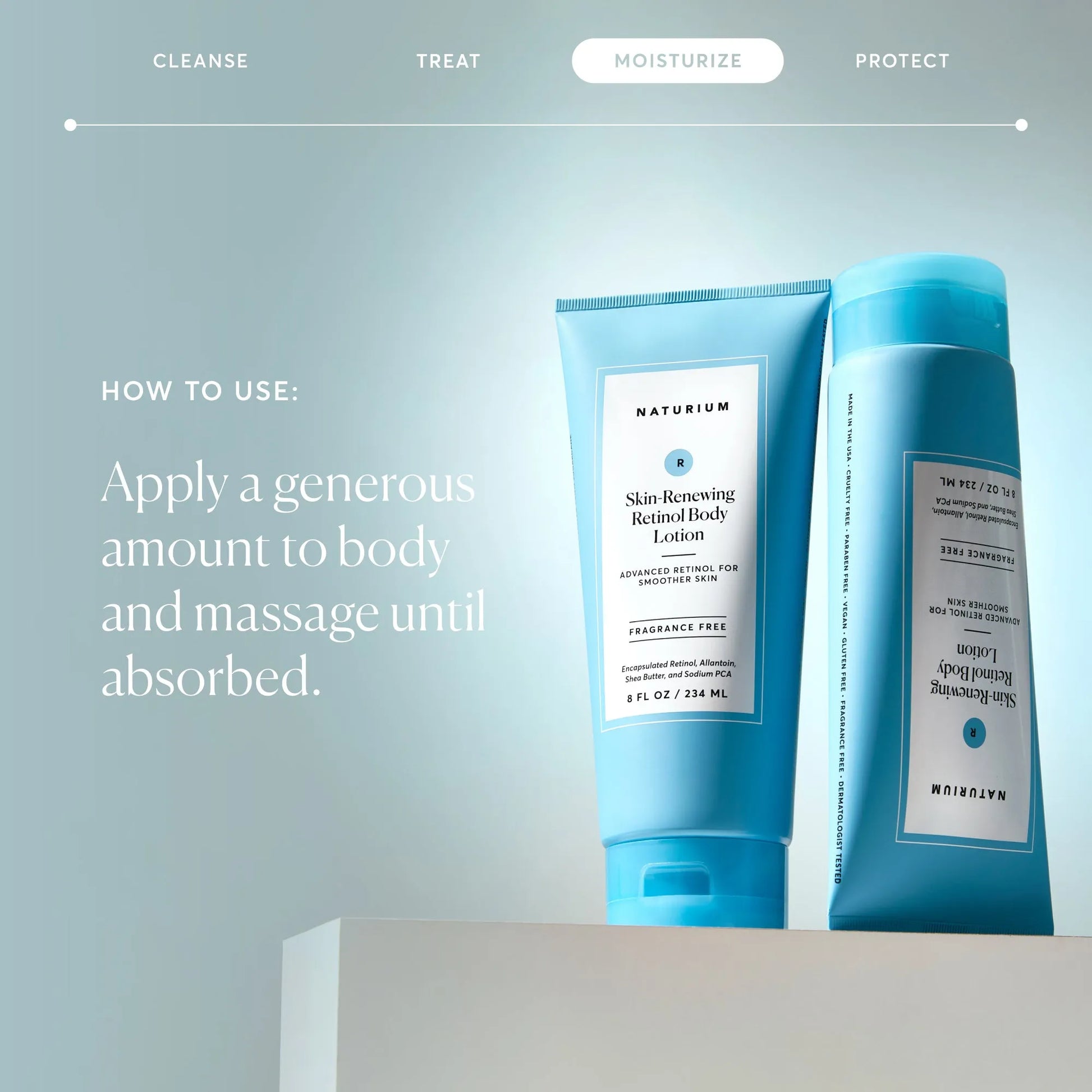 skin-renewing-retinol-body-lotion-jumbo-g8 NATR-40008-Alt-Images-Skin-Renewing-Retinol-Body-Lotion-04.webp