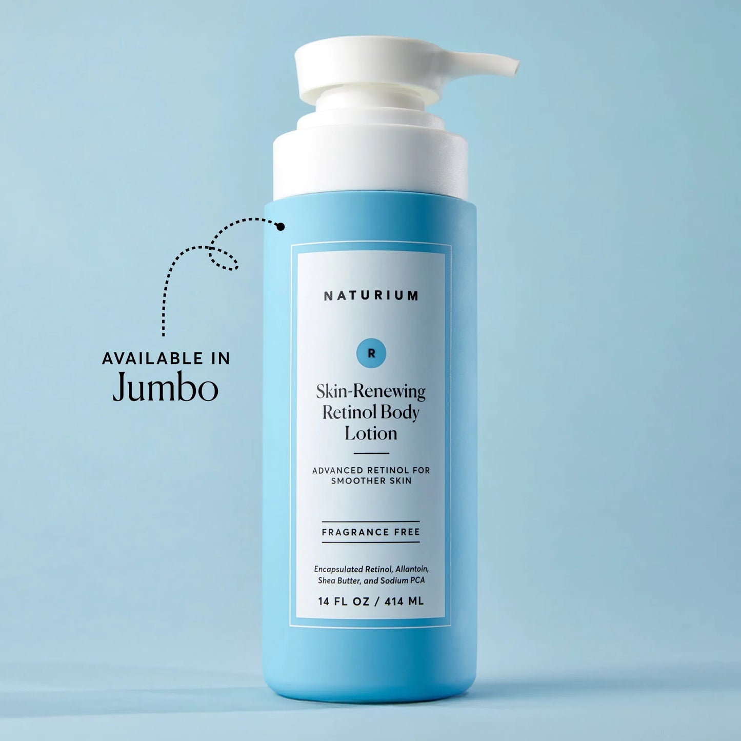 skin-renewing-retinol-body-lotion-jumbo-g8 NATR-40008-Alt-Images-Skin-Renewing-Retinol-Body-Lotion-06.webp