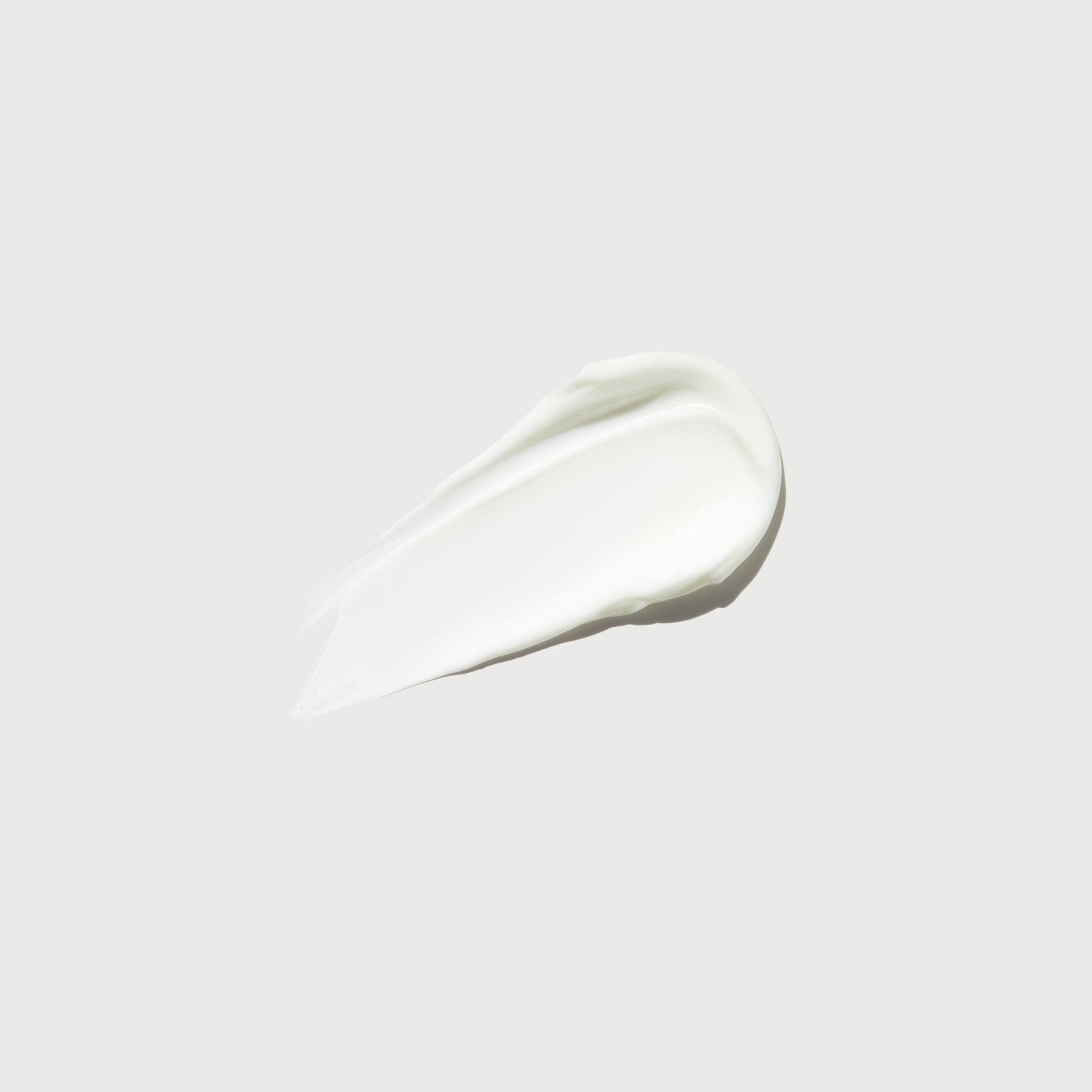 skin-renewing-retinol-body-lotion-a3 NATR-40008-Swatch-Skin-Renewing-Retinol-Body-Lotion-bonebkgd.jpg