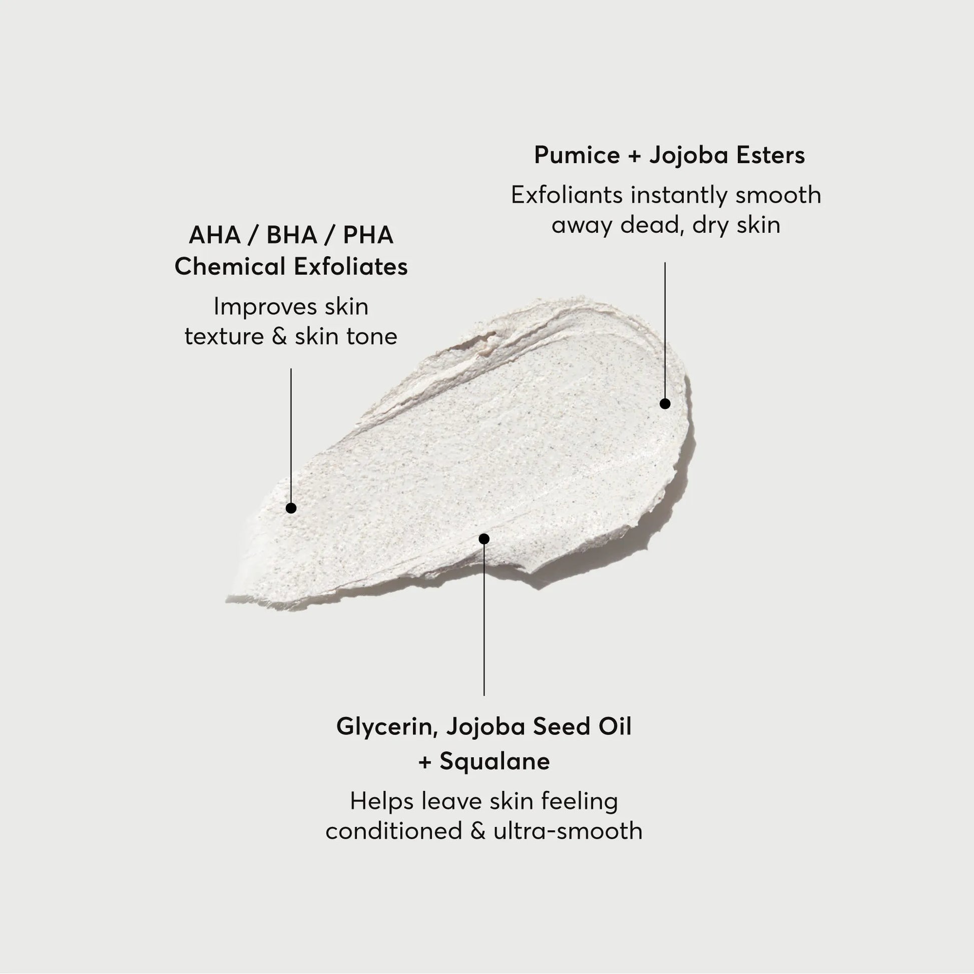 kp-body-scrub-and-mask-f1 NATR-40011-Alt-Images-KP-Body-Scrub-_-Mask-01.webp
