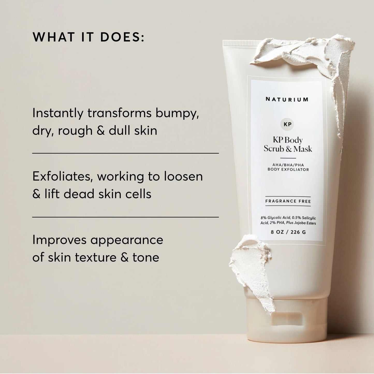 kp-body-scrub-and-mask-f1 NATR-40011-Alt-Images-KP-Body-Scrub-_-Mask-02.webp