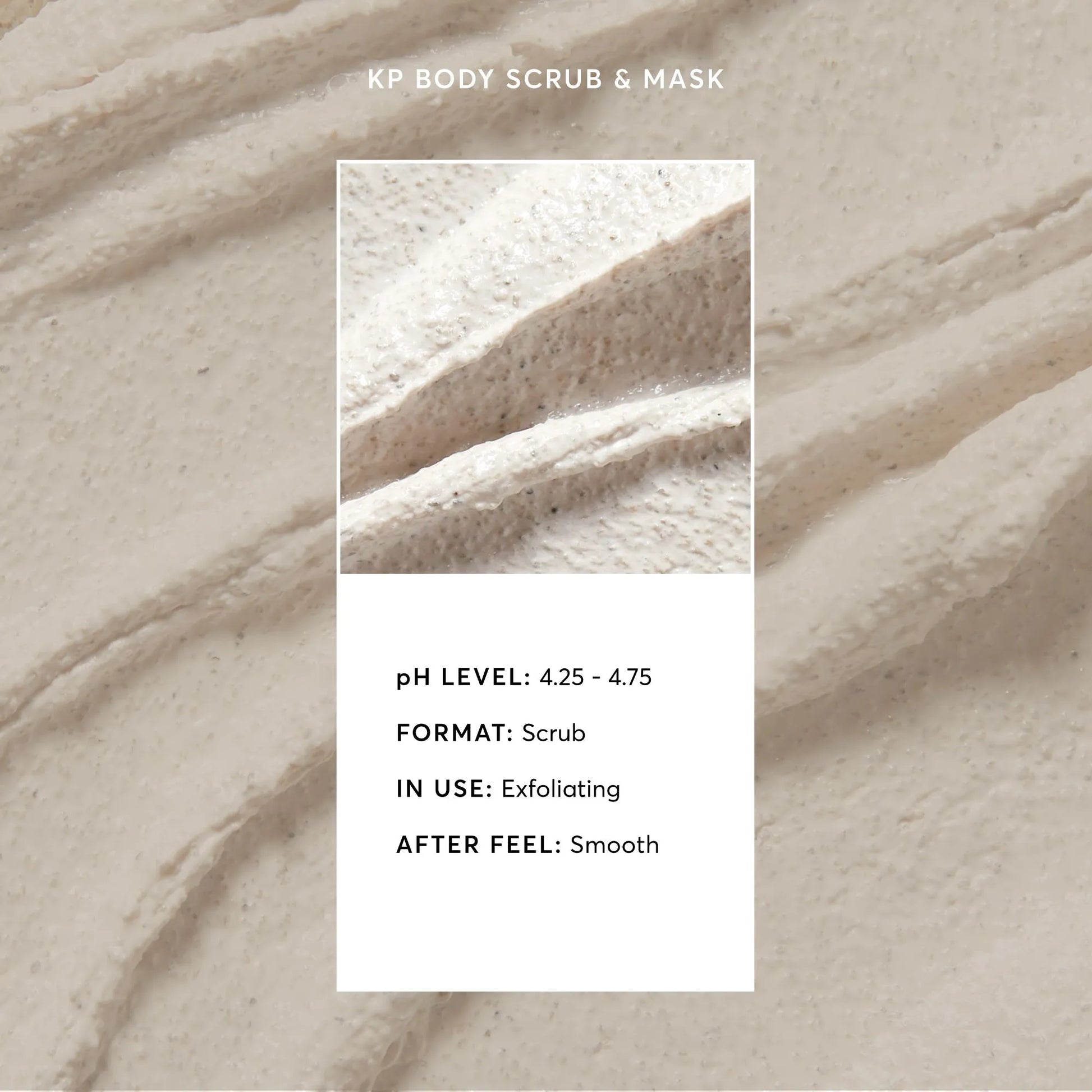 kp-body-scrub-and-mask-f1 NATR-40011-Alt-Images-KP-Body-Scrub-_-Mask-03.webp