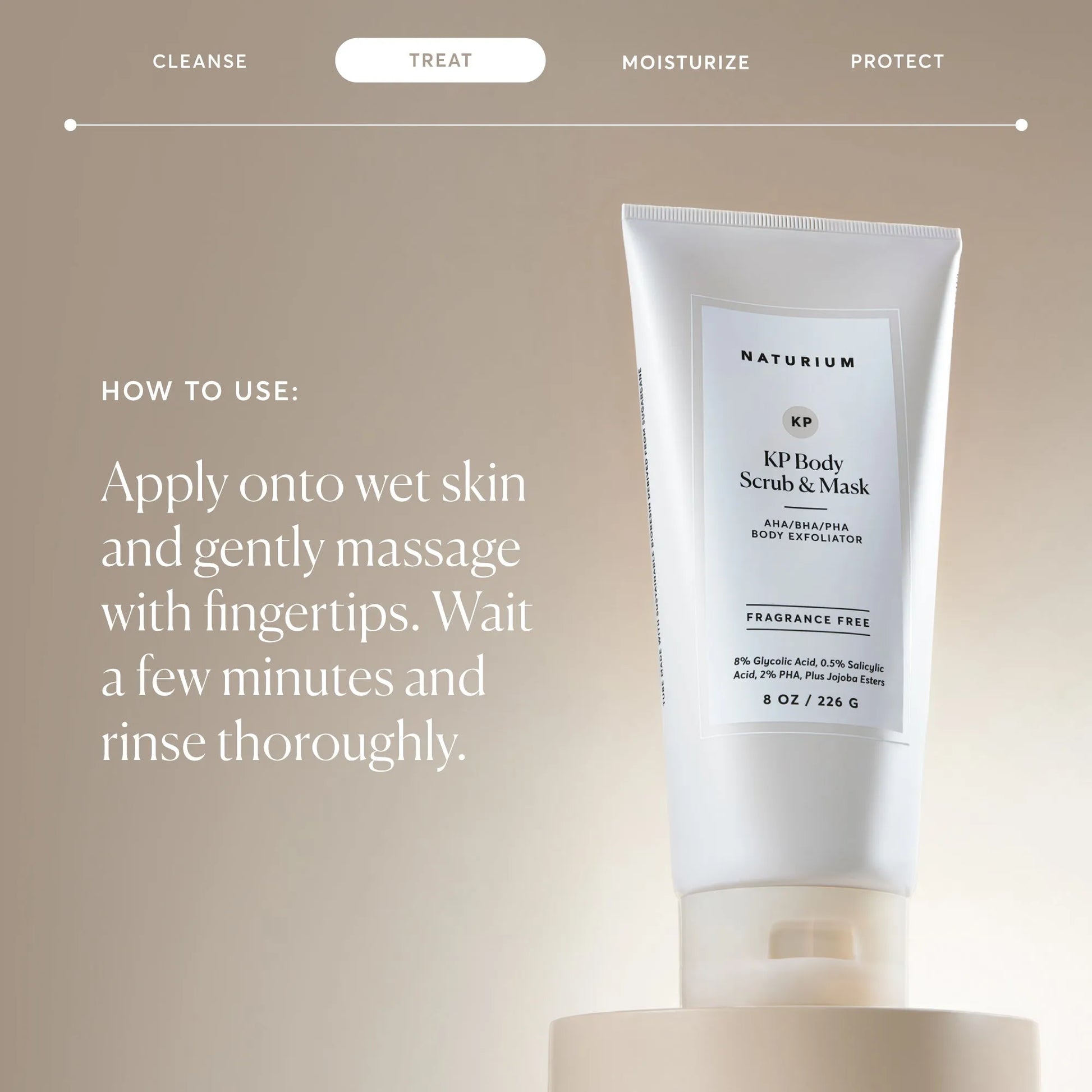 kp-body-scrub-and-mask-f1 NATR-40011-Alt-Images-KP-Body-Scrub-_-Mask-04.webp