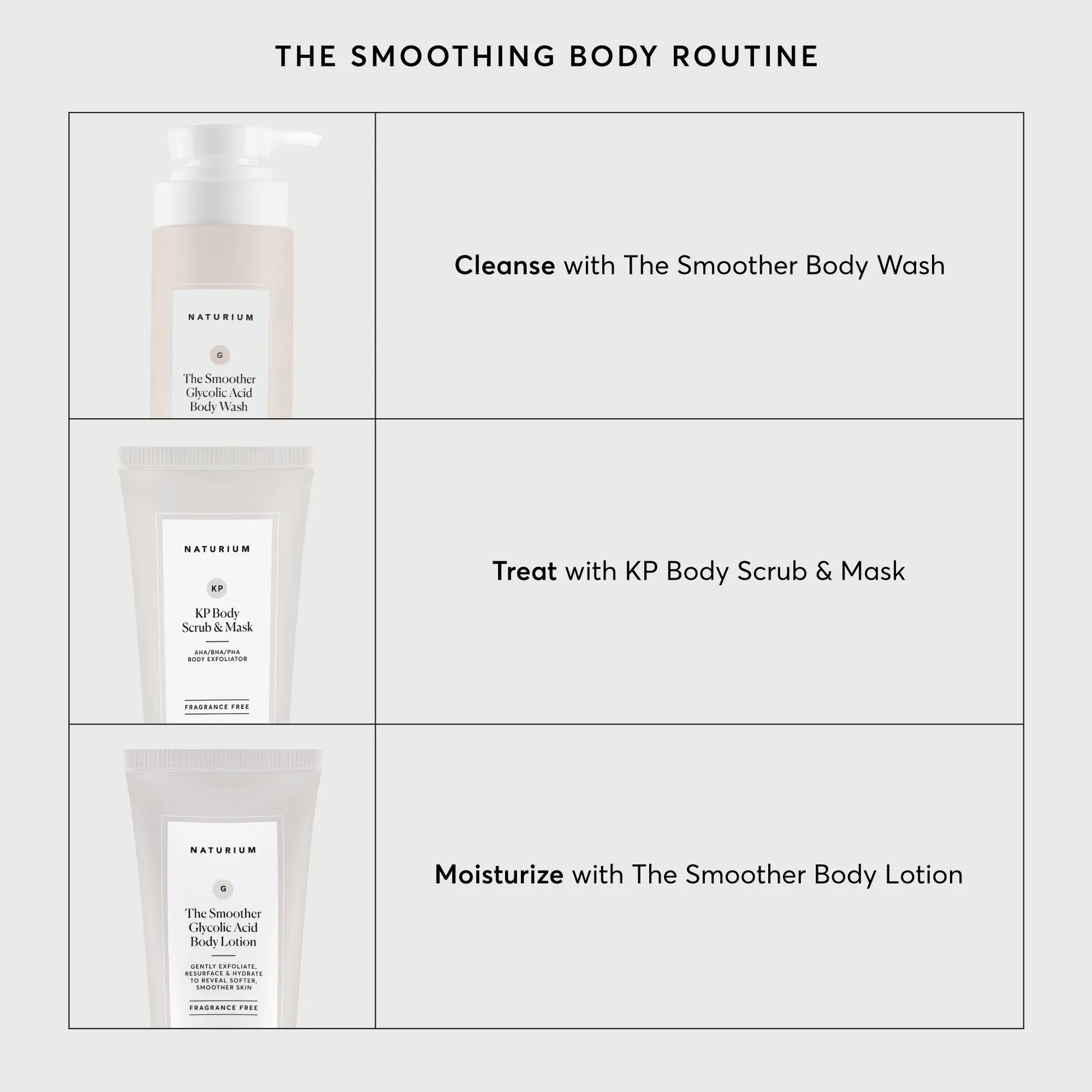 kp-body-scrub-and-mask-f1 NATR-40011-Alt-Images-KP-Body-Scrub-_-Mask-05.webp