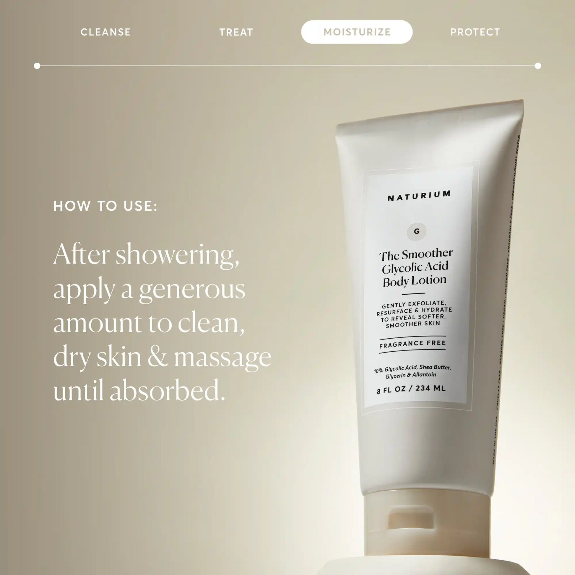the-smoother-glycolic-acid-body-lotion-q8 NATR-40014-Alt-Image-The-Smoother-Glycolic-Acid-Body-Lotion-04.webp