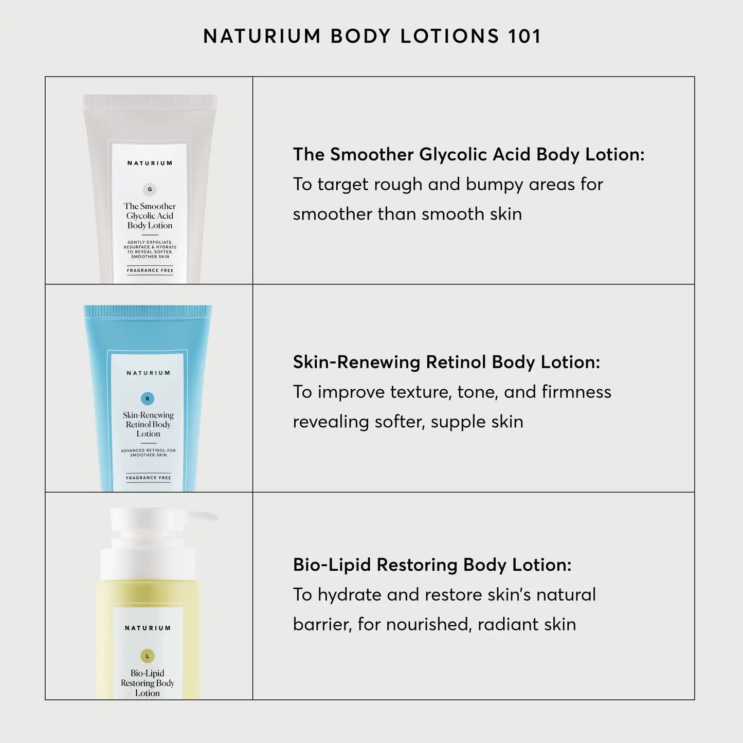 the-smoother-glycolic-acid-body-lotion-q8 NATR-40014-Alt-Image-The-Smoother-Glycolic-Acid-Body-Lotion-05.webp