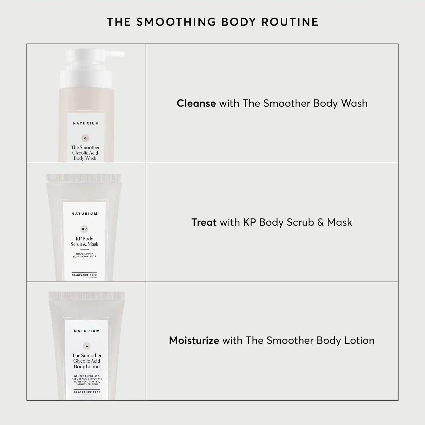 the-smoother-glycolic-acid-body-lotion-q8 NATR-40014-Alt-Image-The-Smoother-Glycolic-Acid-Body-Lotion-06.webp