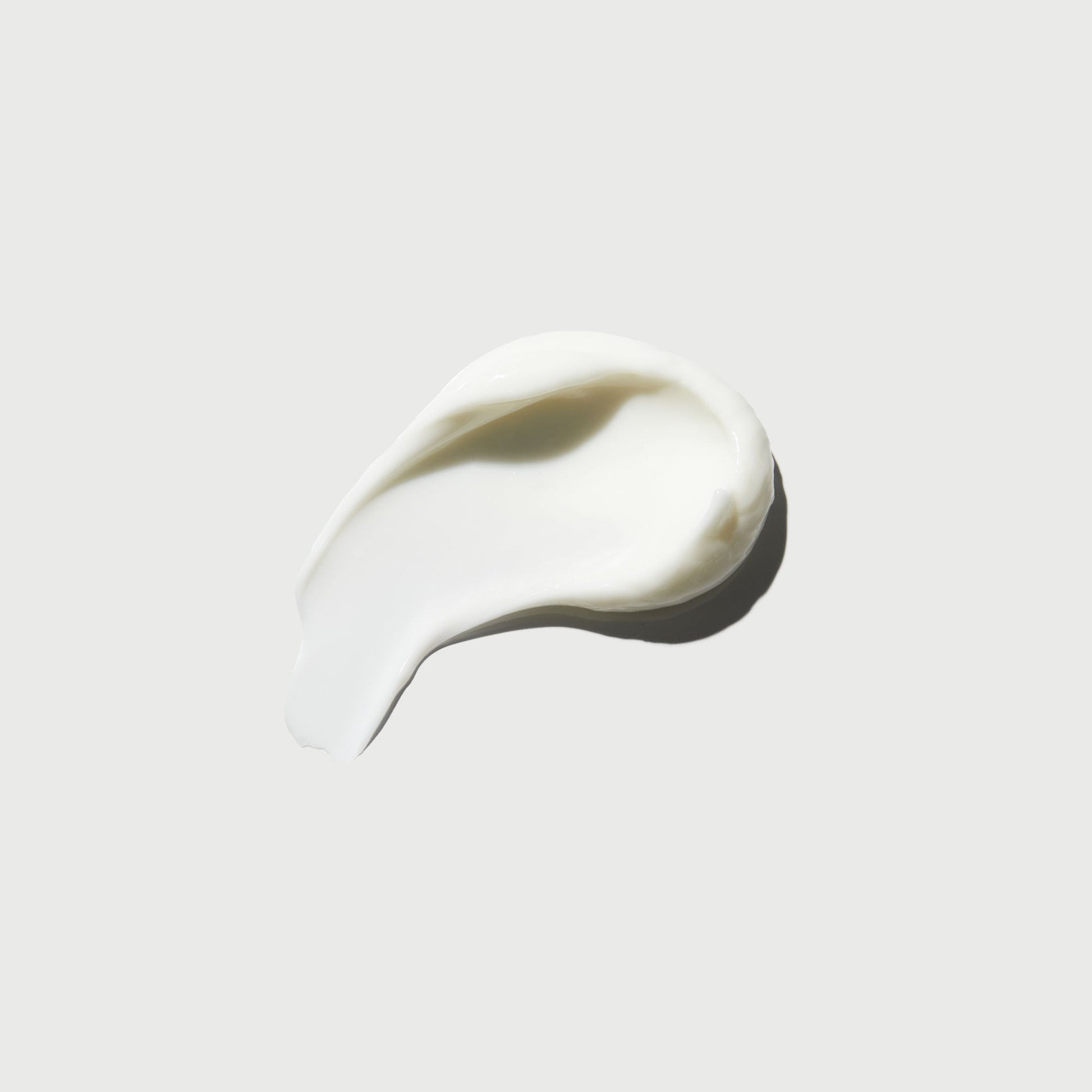 the-smoother-glycolic-acid-body-lotion-q8 NATR-40014-Swatch-The-Smoother-Glycolic-Acid-Body-Lotion-bonebkgd.jpg