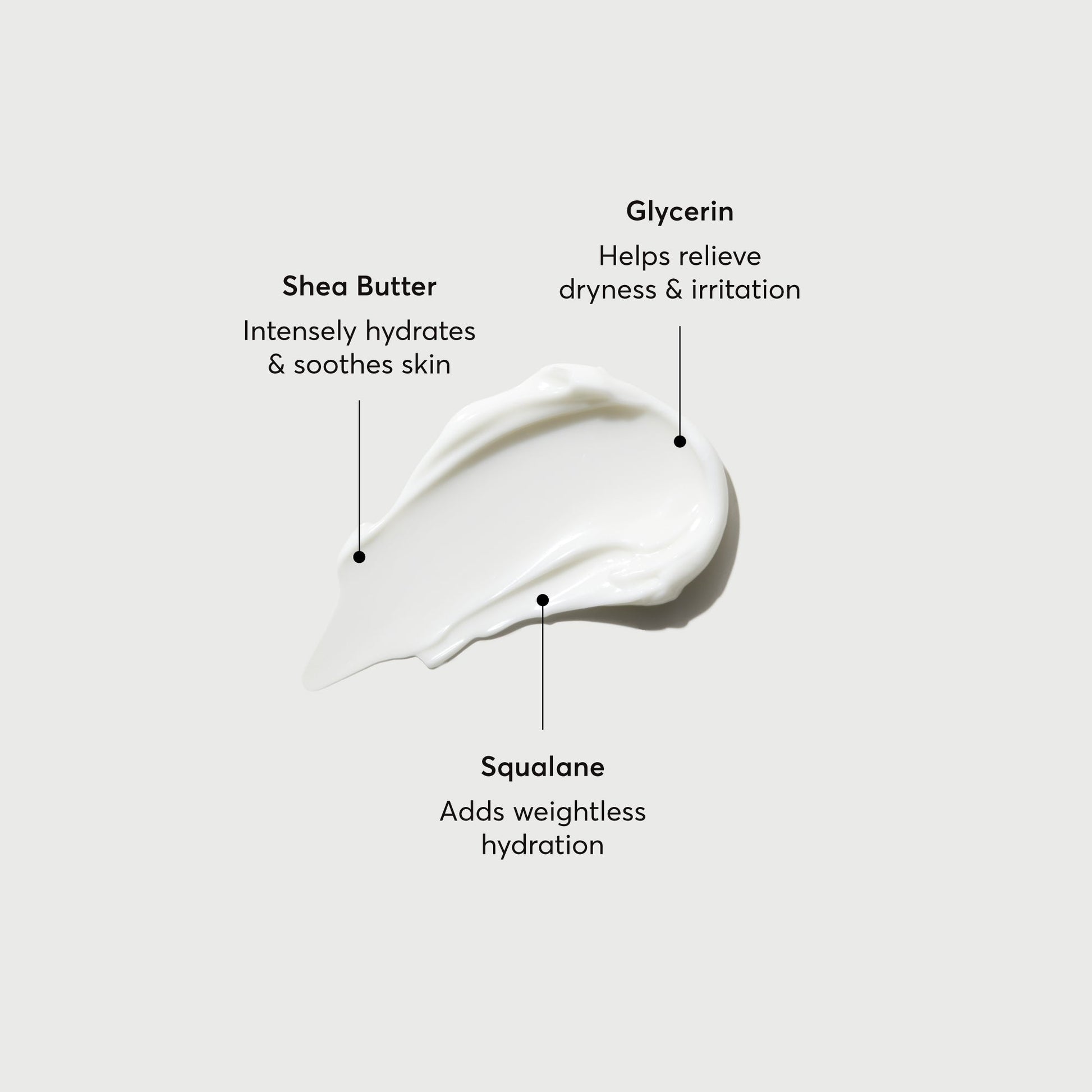 the-glow-getter-multi-oil-body-butter-w9 NATR-40015-Alt-Images-The-Glow-Getter-Multi-Oil-Body-Butter-01_a5ff632f-78ac-46d4-8540-130704489560.jpg