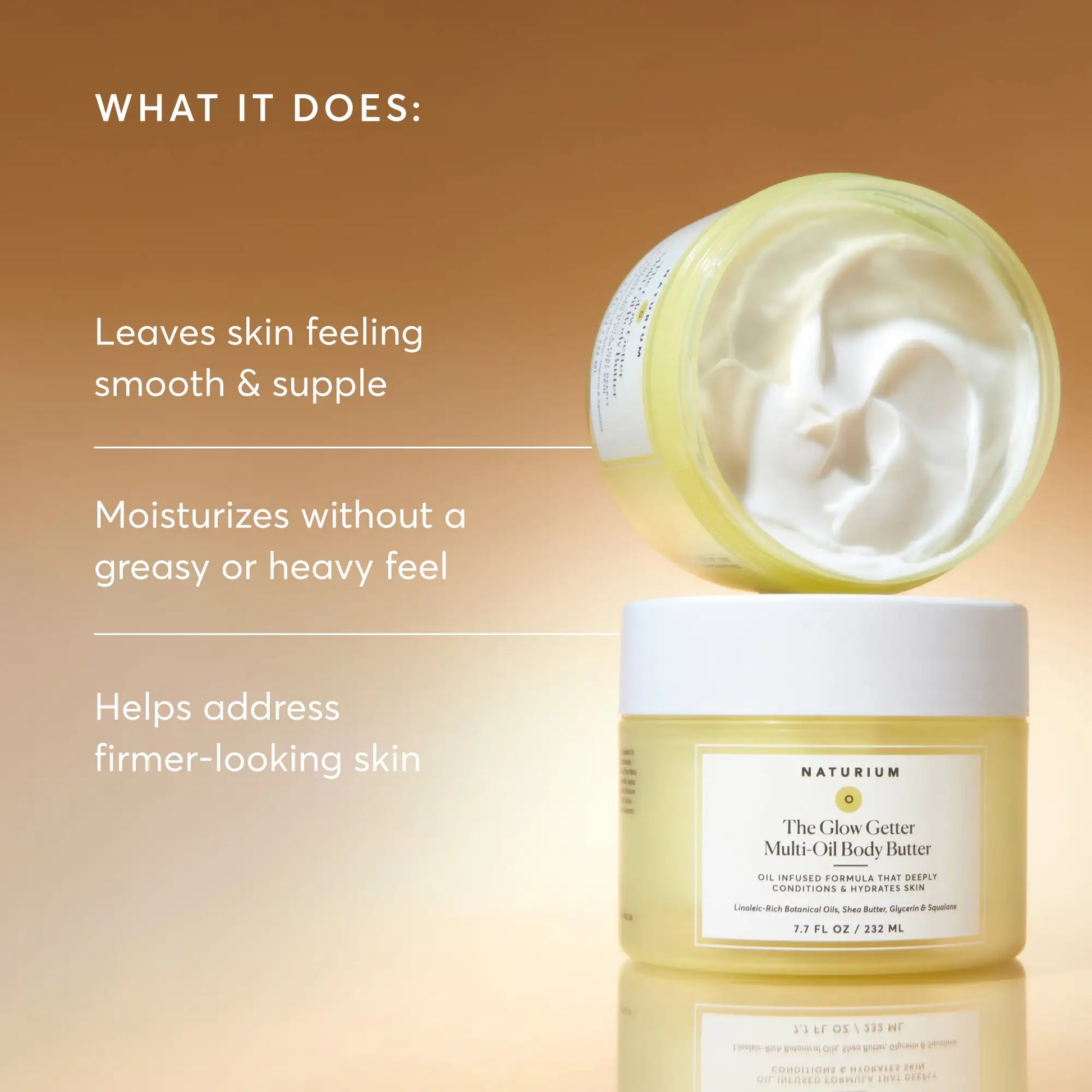the-glow-getter-multi-oil-body-butter-travel-size-k9 NATR-40015-Alt-Images-The-Glow-Getter-Multi-Oil-Body-Butter-02.webp