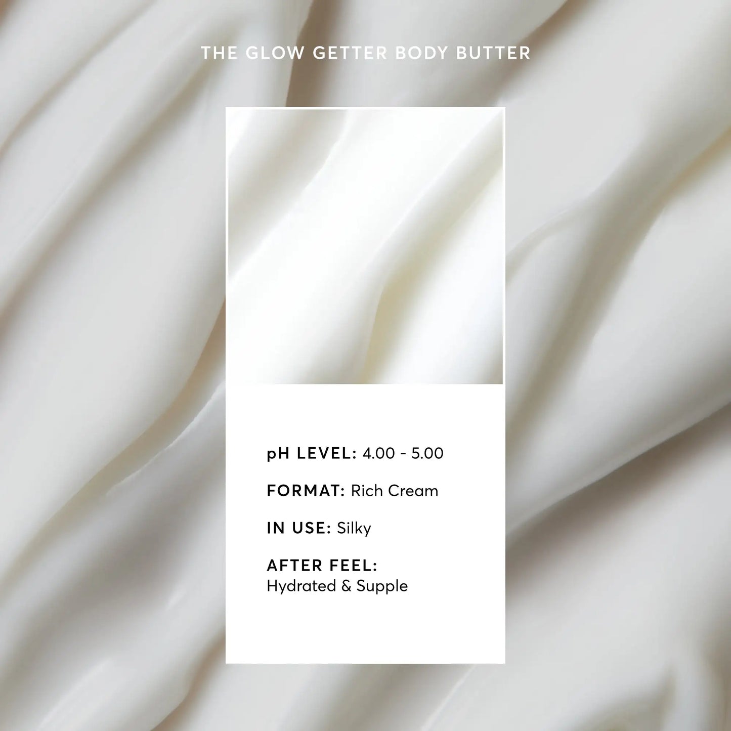 the-glow-getter-multi-oil-body-butter-travel-size-k9 NATR-40015-Alt-Images-The-Glow-Getter-Multi-Oil-Body-Butter-03.webp
