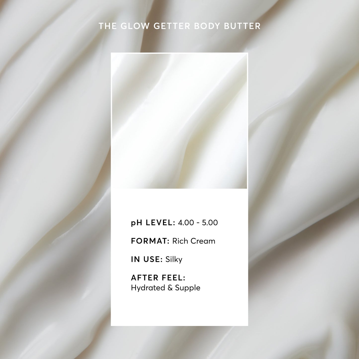 the-glow-getter-multi-oil-body-butter-w9 NATR-40015-Alt-Images-The-Glow-Getter-Multi-Oil-Body-Butter-03_7425bd8c-31a4-4b6b-9069-ff280b42e907.jpg