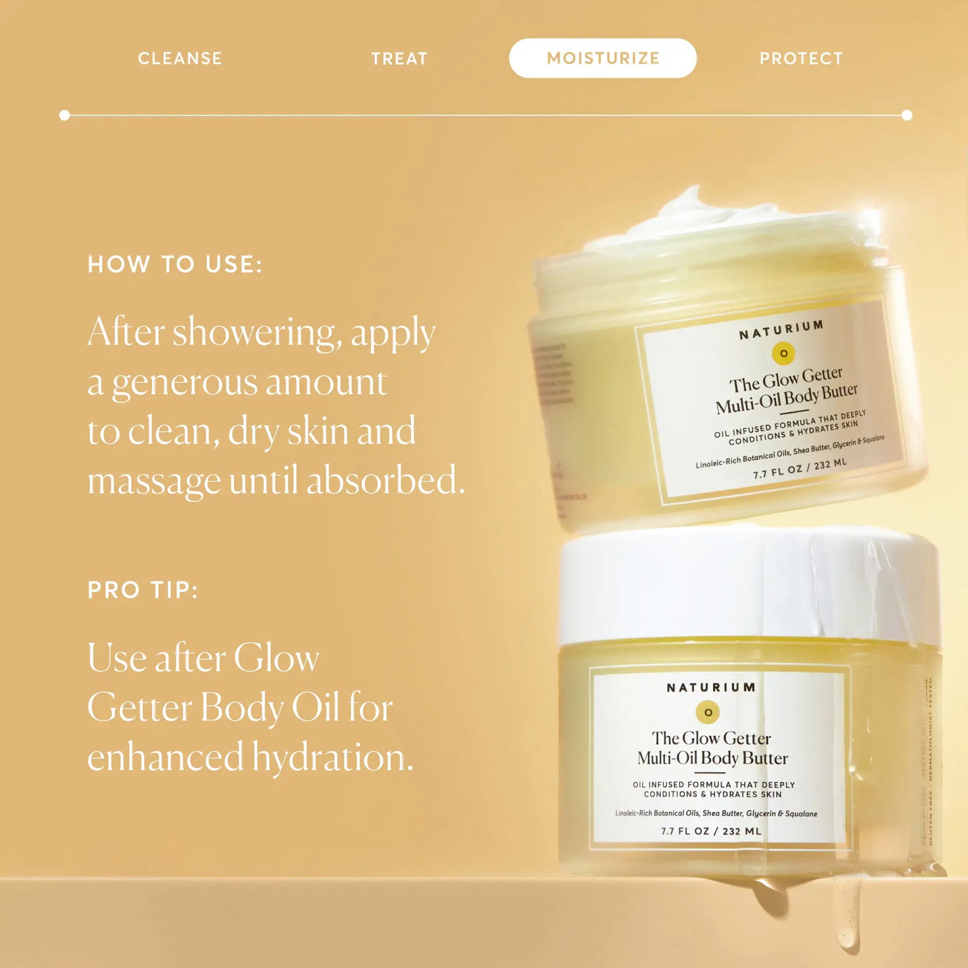 the-glow-getter-multi-oil-body-butter-travel-size-k9 NATR-40015-Alt-Images-The-Glow-Getter-Multi-Oil-Body-Butter-04.webp