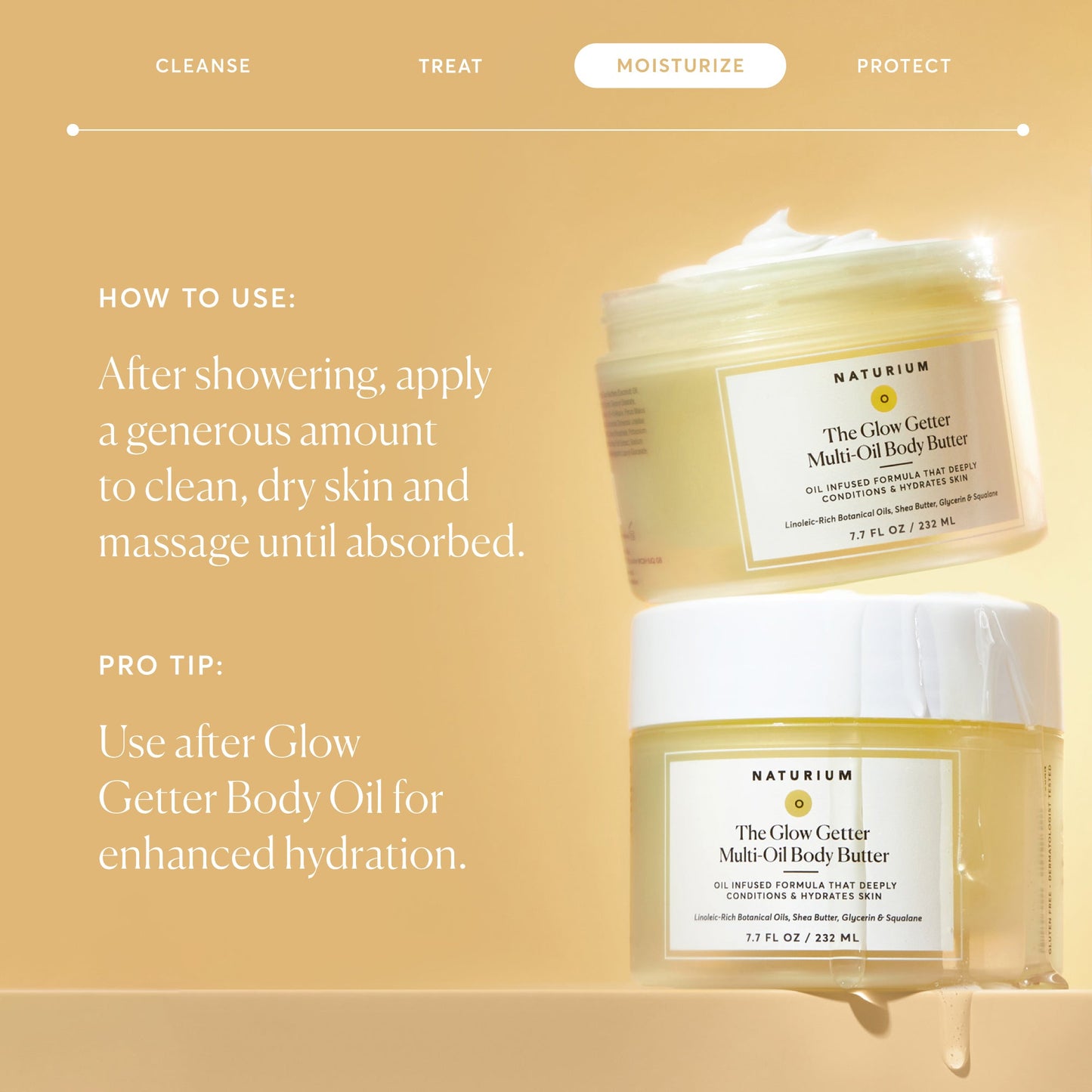 the-glow-getter-multi-oil-body-butter-w9 NATR-40015-Alt-Images-The-Glow-Getter-Multi-Oil-Body-Butter-04_61531e42-9064-4d5a-99be-dc3406a66537.jpg