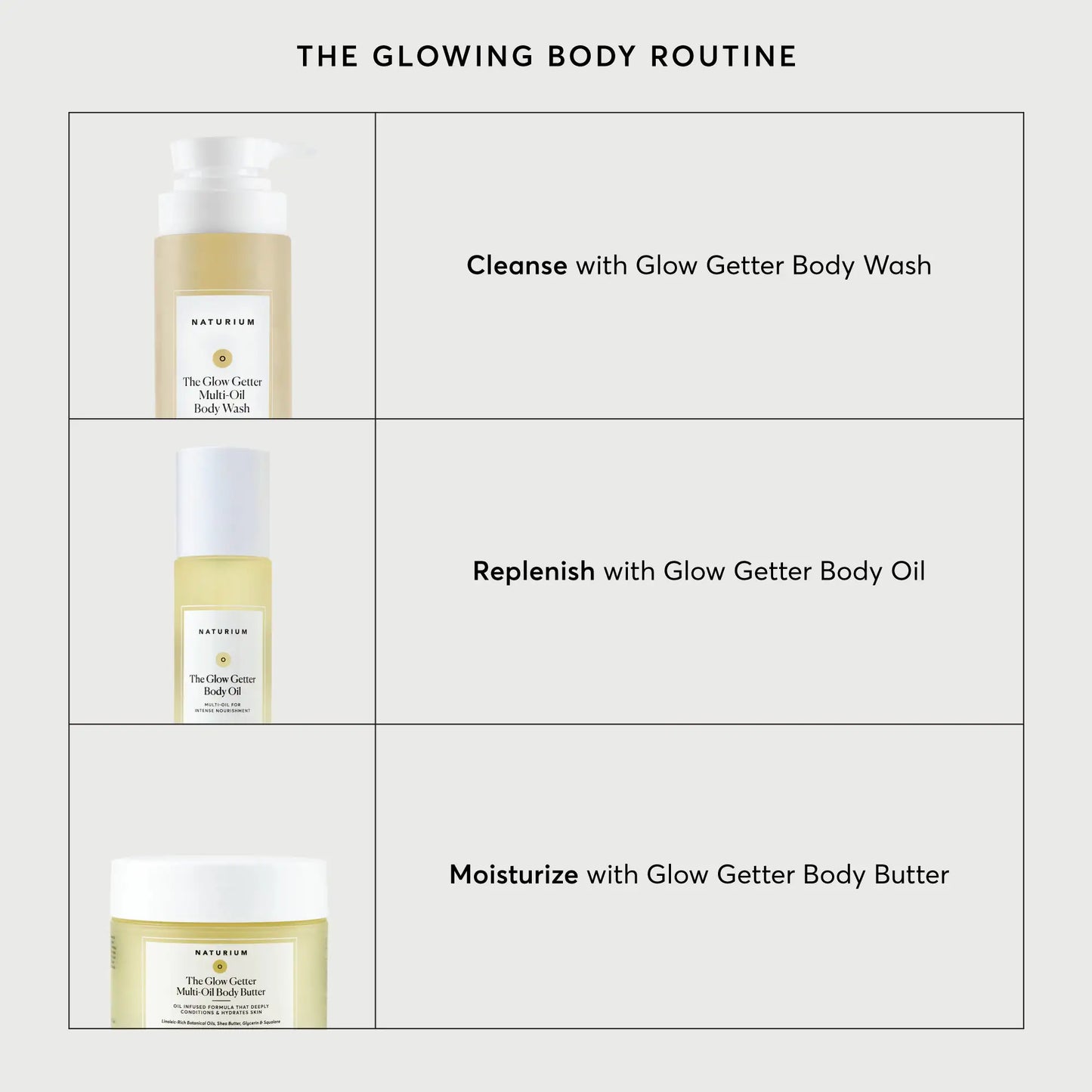 the-glow-getter-multi-oil-body-butter-travel-size-k9 NATR-40015-Alt-Images-The-Glow-Getter-Multi-Oil-Body-Butter-05.webp
