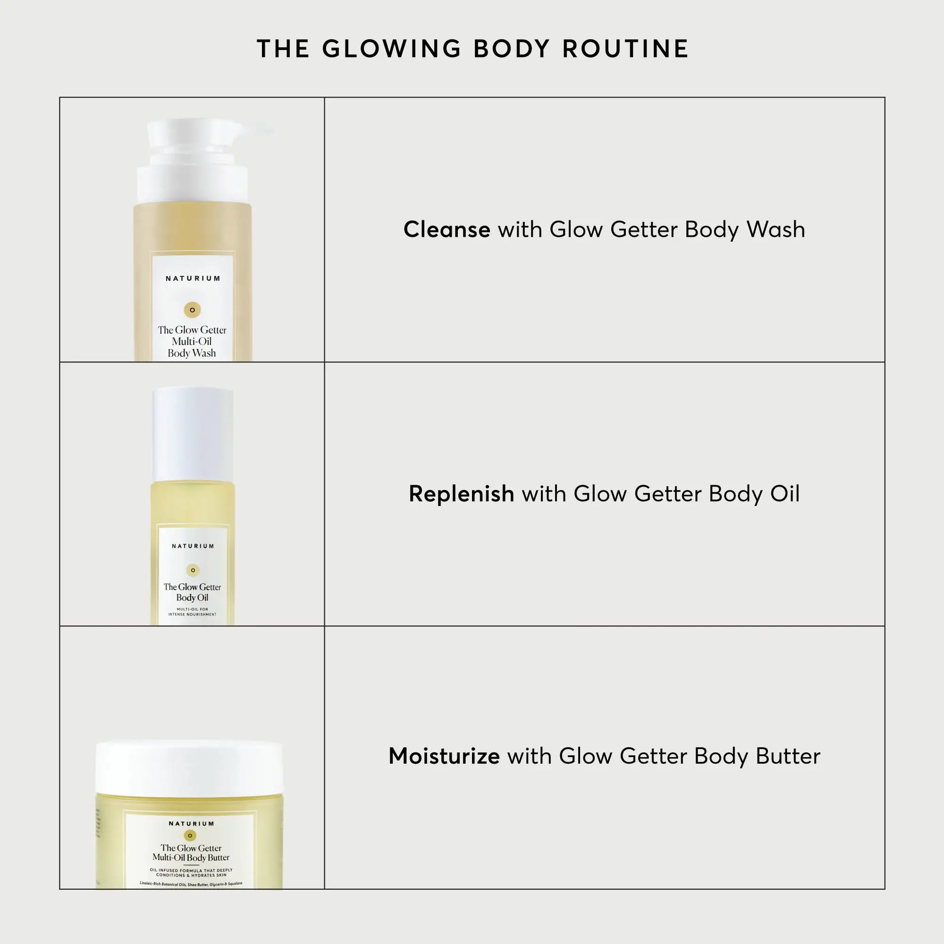 the-glow-getter-multi-oil-body-butter-travel-size-k9 NATR-40015-Alt-Images-The-Glow-Getter-Multi-Oil-Body-Butter-05.webp
